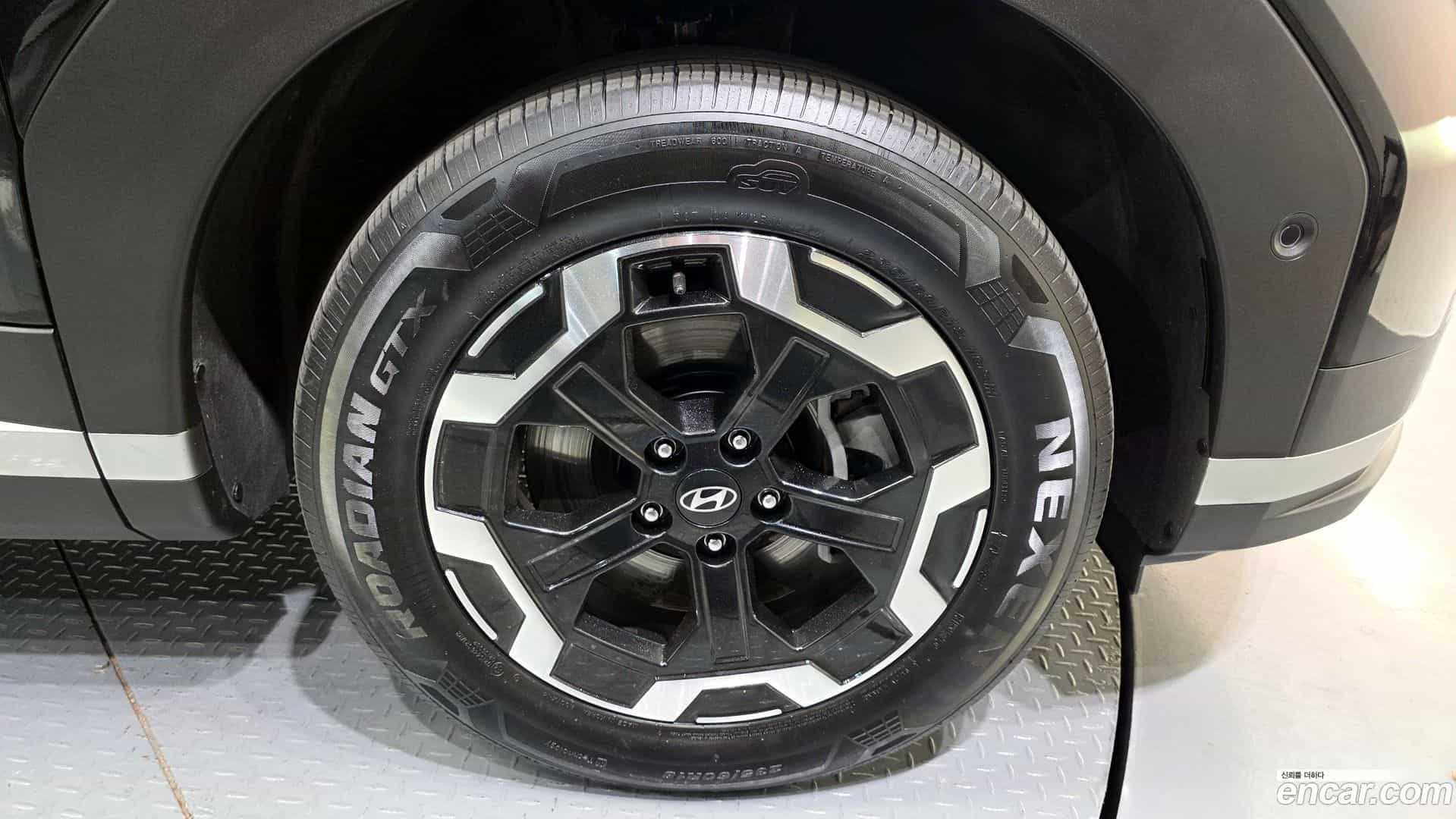 Santafe Hyundai 2025.3-OUTER-031
