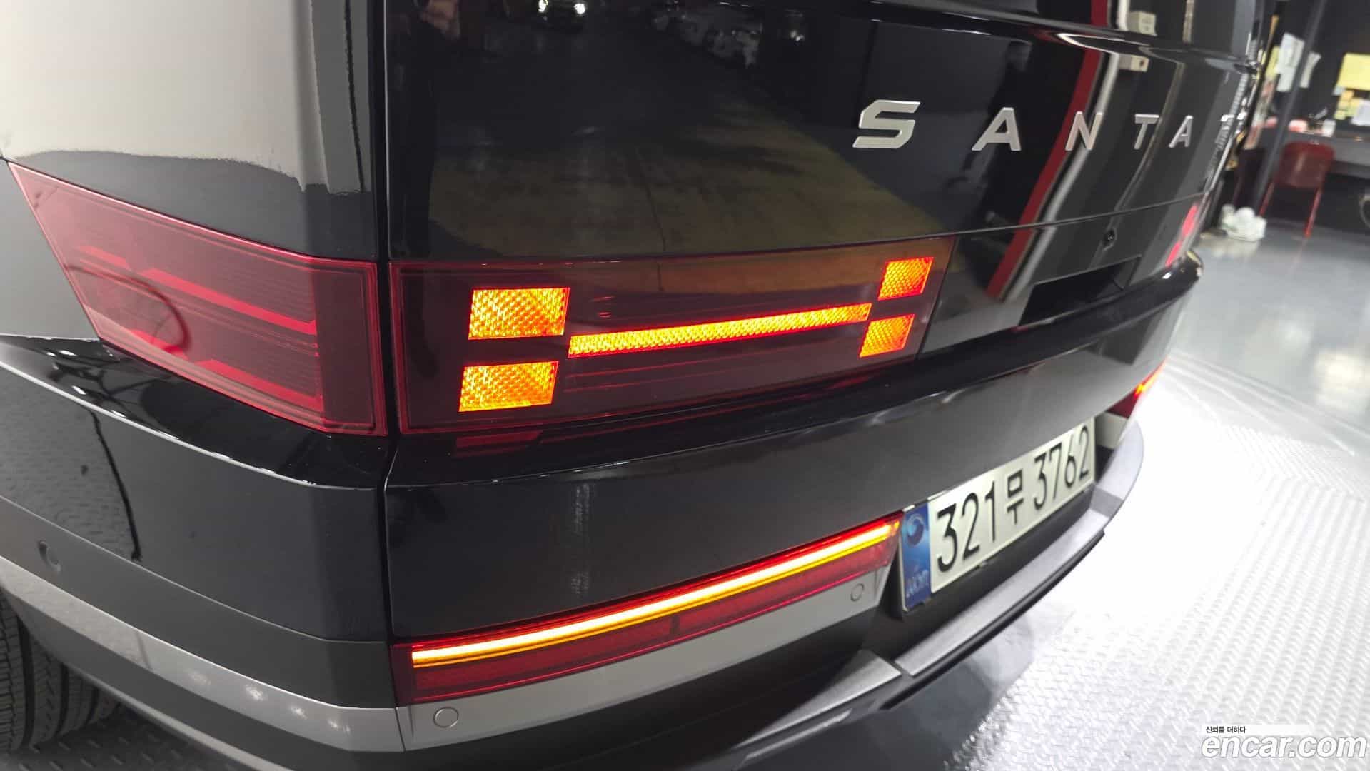 Santafe Hyundai 2025.3-OUTER-033