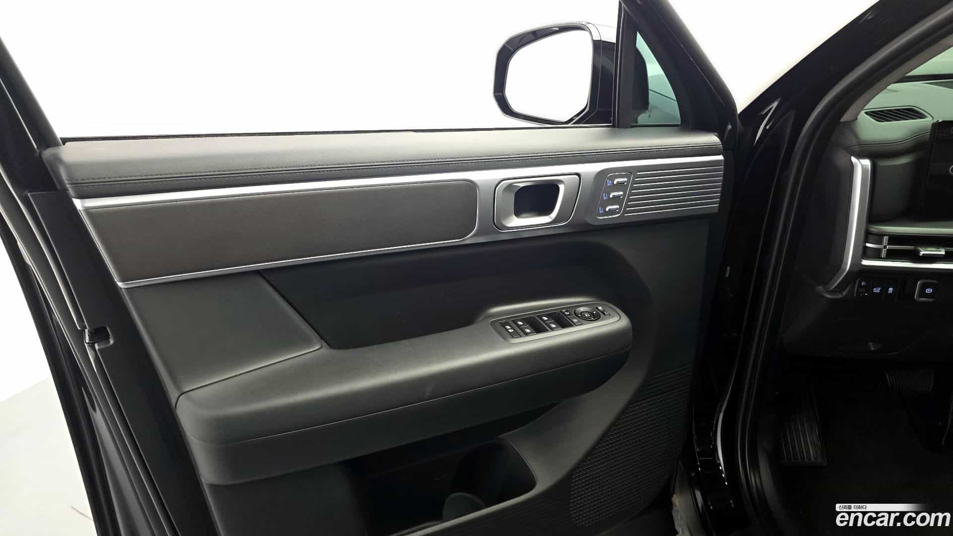 Santafe Hyundai 2025.3-INNER-034
