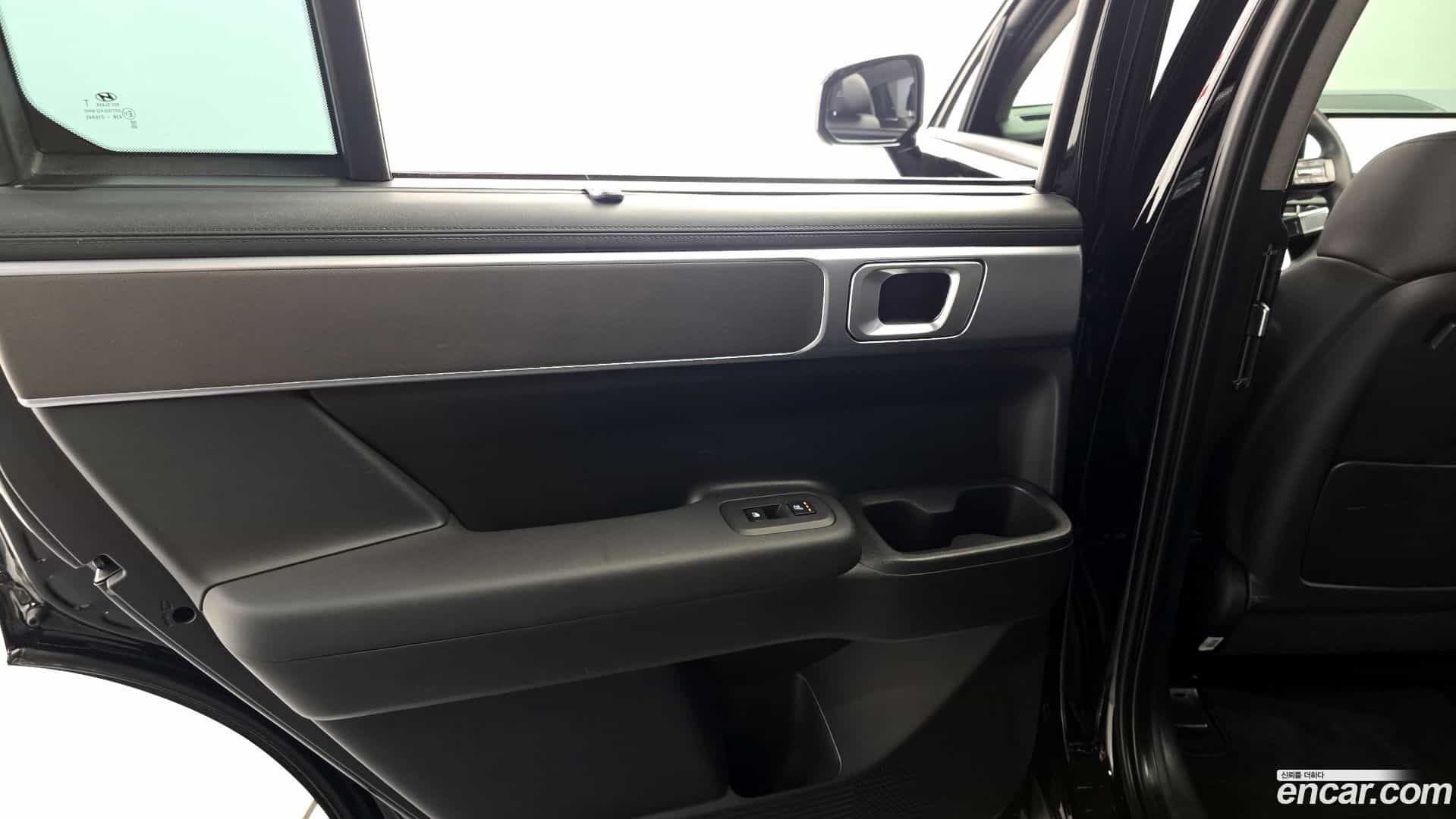 Santafe Hyundai 2025.3-INNER-035