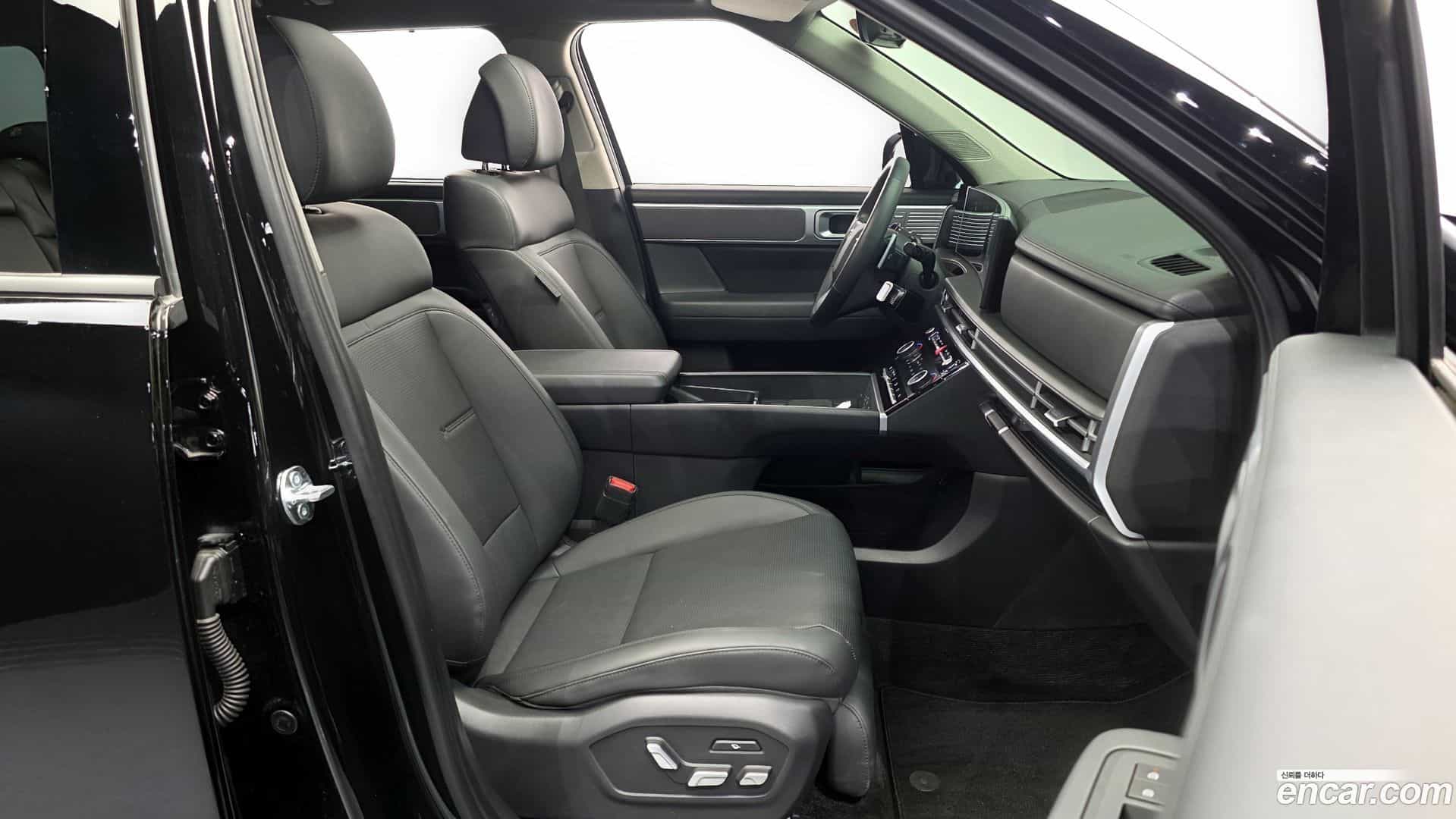 Santafe Hyundai 2025.3-INNER-036