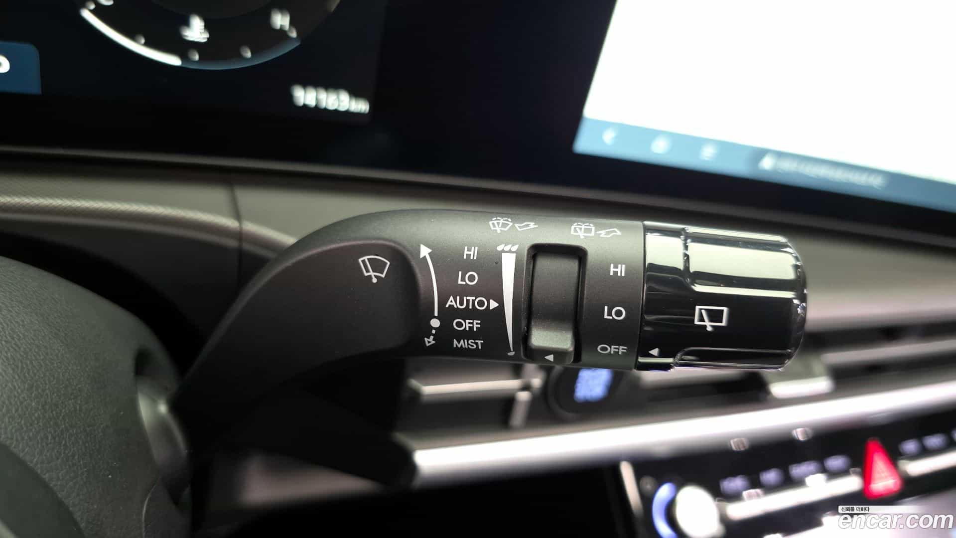 Santafe Hyundai 2025.3-OPTION-040