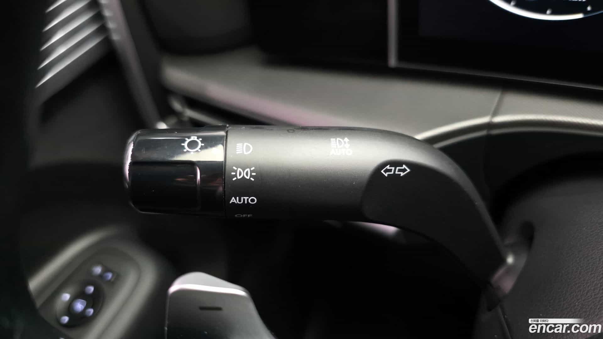 Santafe Hyundai 2025.3-OPTION-041