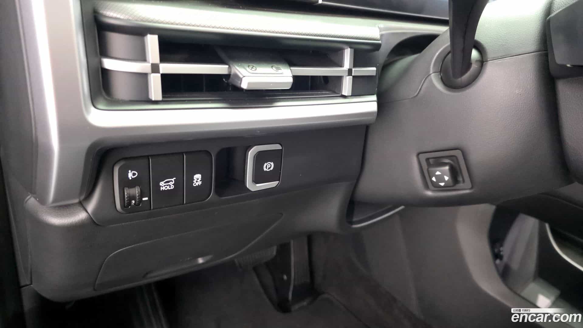 Santafe Hyundai 2025.3-OPTION-043