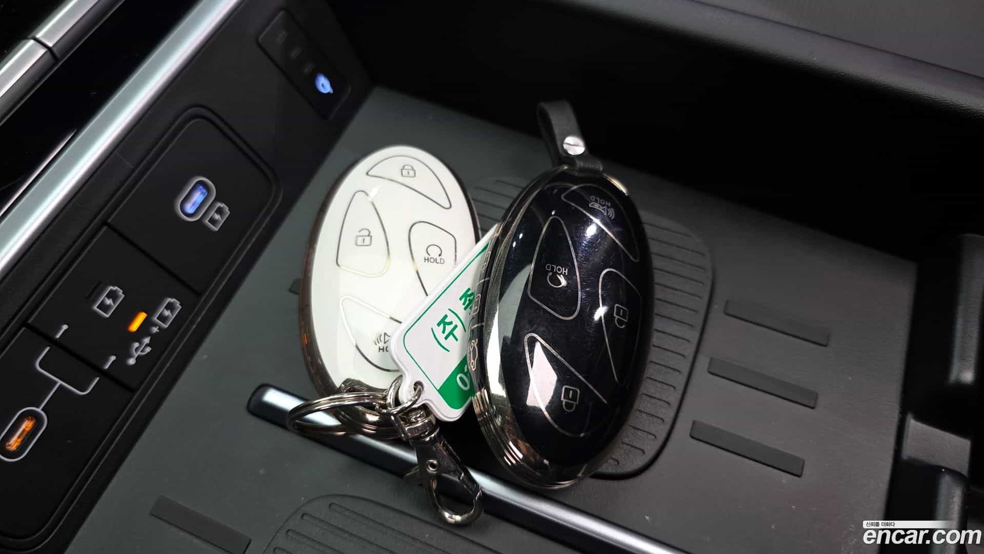 Santafe Hyundai 2025.3-OPTION-046