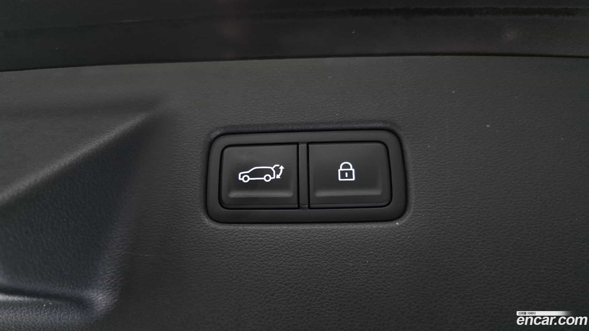 Santafe Hyundai 2025.3-OPTION-049