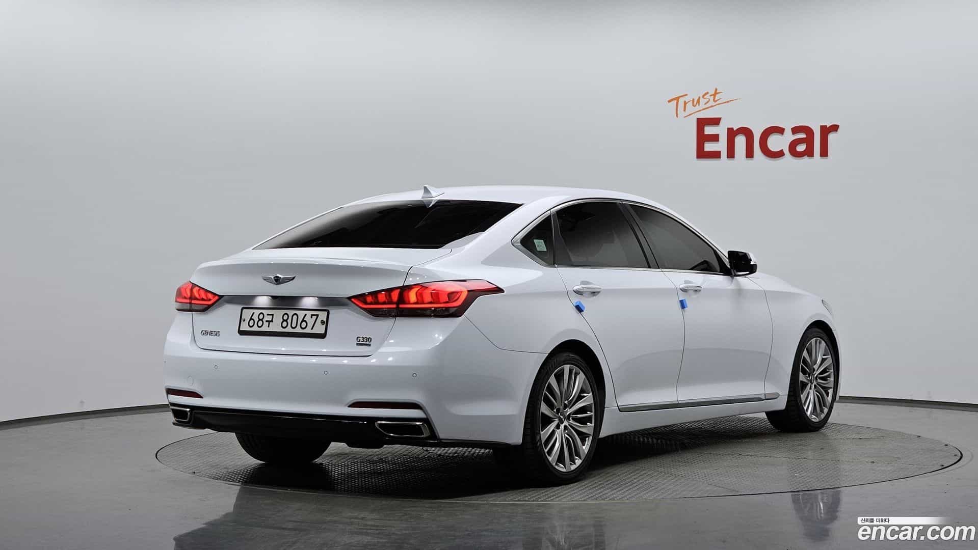 Genesis Hyundai 2014.3-OUTER-002