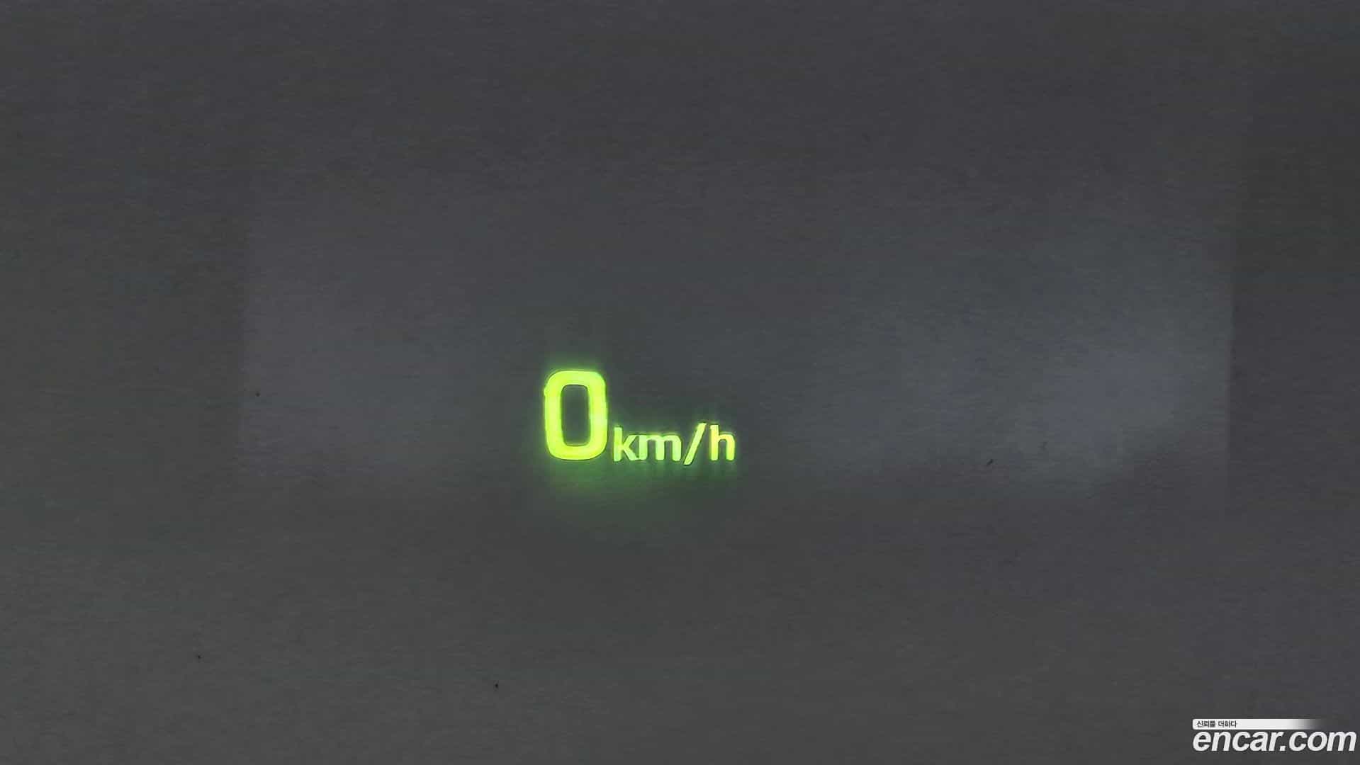 Genesis Hyundai 2014.3-OPTION-020