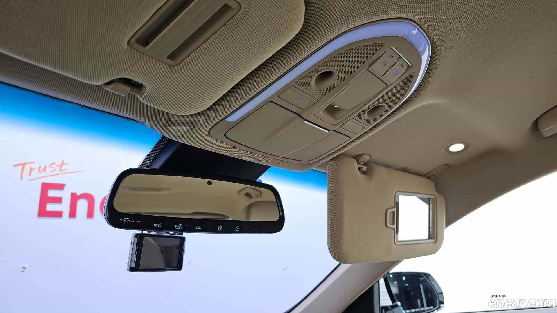 Genesis Hyundai 2014.3-OPTION-021