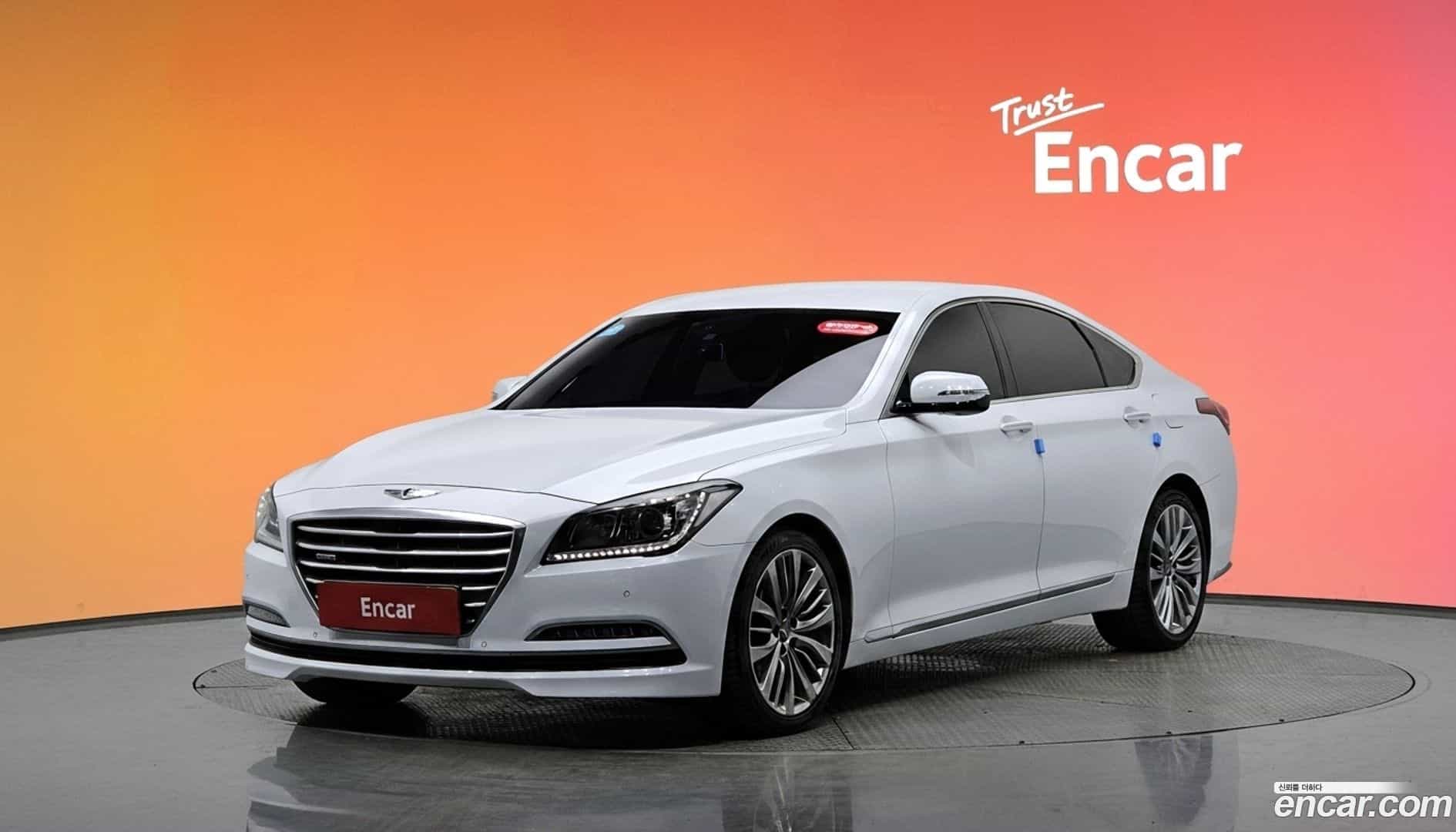 Genesis Hyundai 2014.3-DIAG2-001