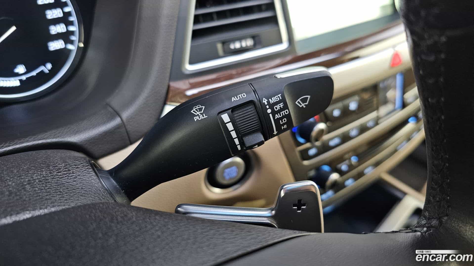 Genesis Hyundai 2014.3-OPTION-040