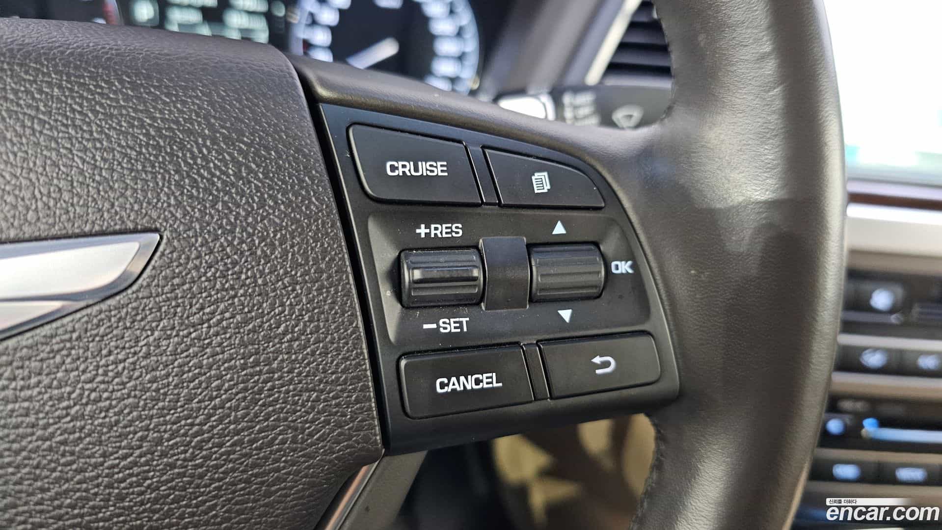 Genesis Hyundai 2014.3-OPTION-044