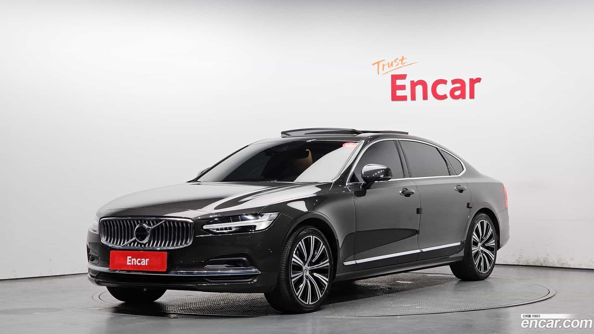 S90 Volvo 2020.8-OUTER-001