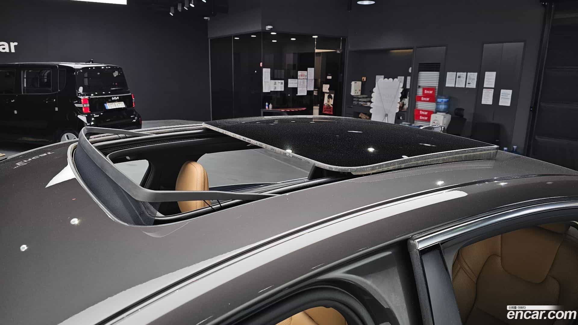 S90 Volvo 2020.8-OPTION-023