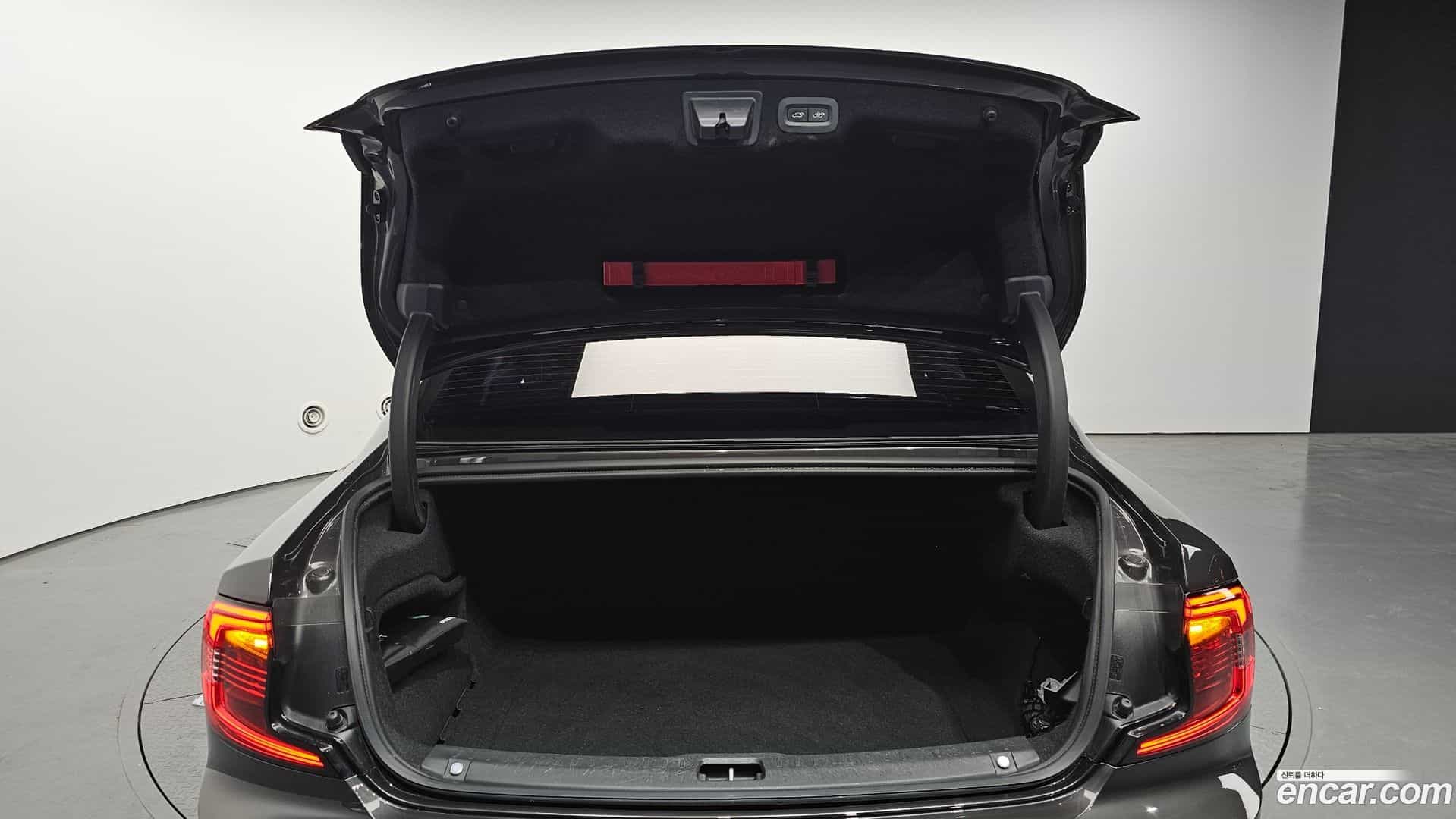 S90 Volvo 2020.8-OPTION-024