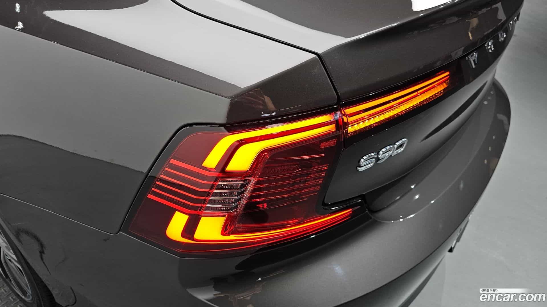 S90 Volvo 2020.8-OUTER-033