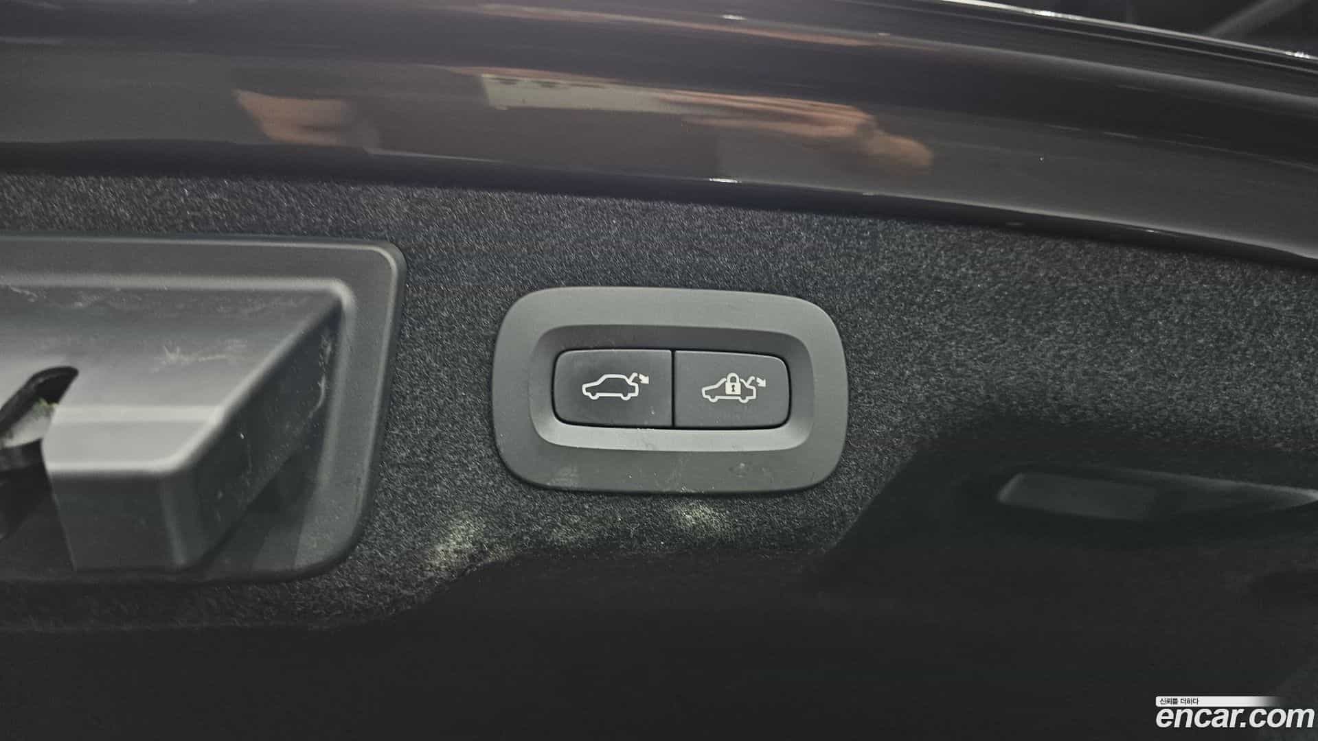 S90 Volvo 2020.8-OPTION-044