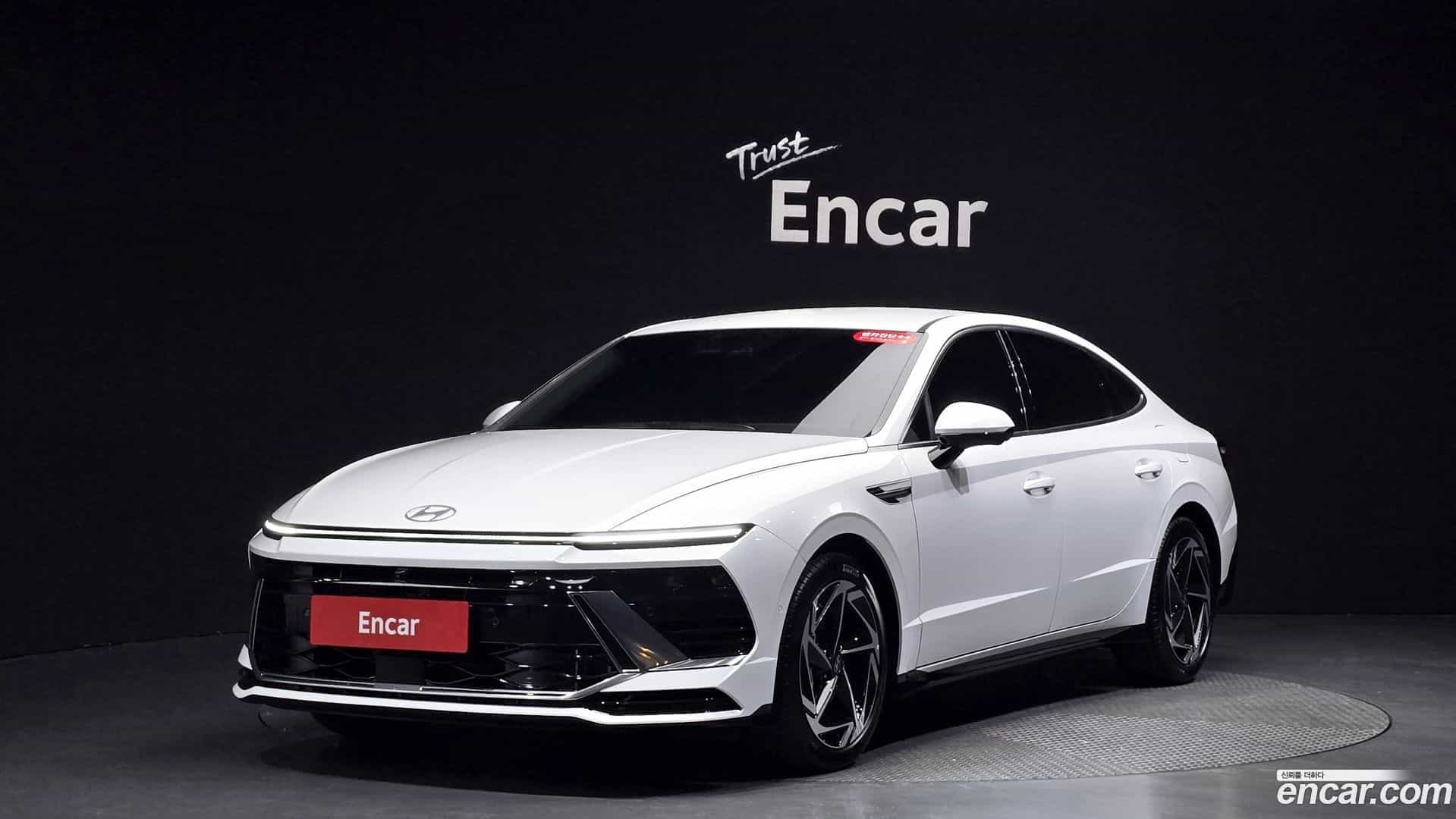 Sonata Hyundai 2025.11-THUMBNAIL-011