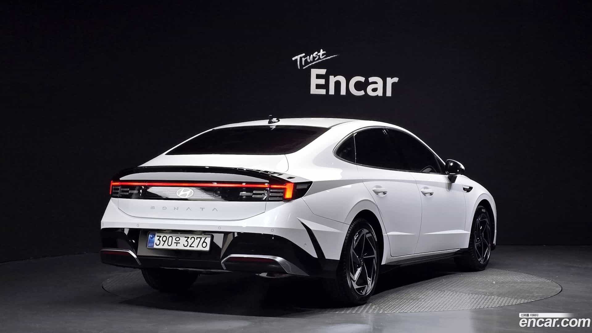 Sonata Hyundai 2025.11-OUTER-002
