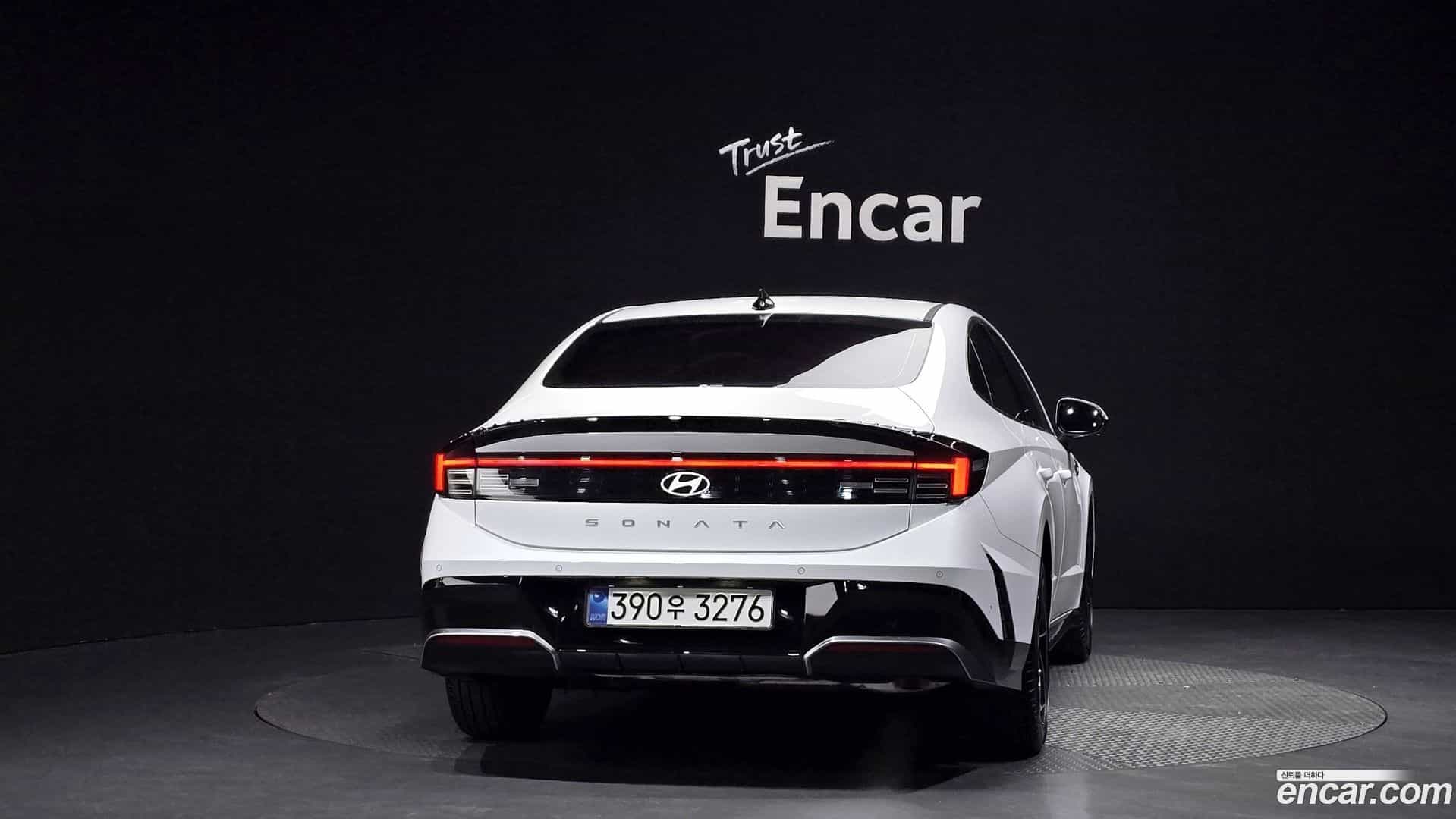 Sonata Hyundai 2025.11-OUTER-004