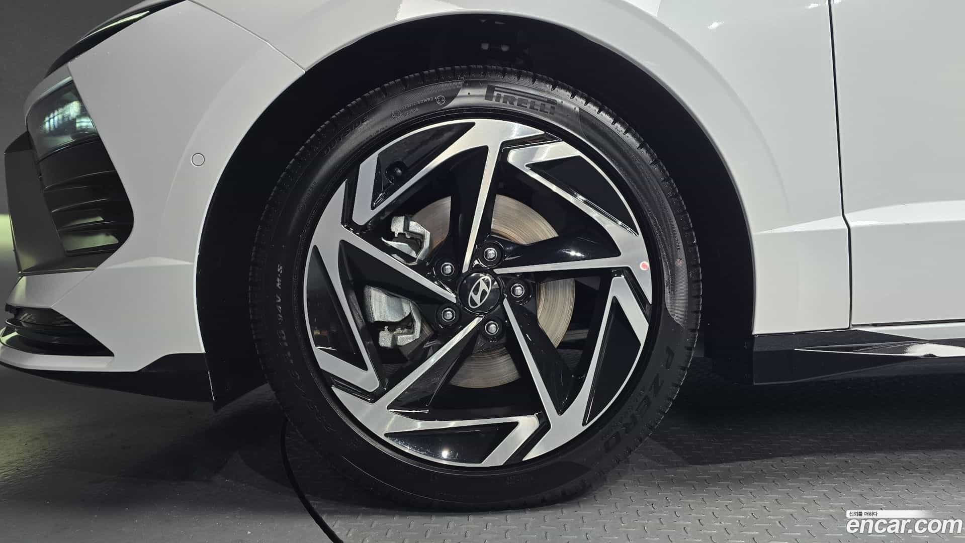 Sonata Hyundai 2025.11-OUTER-005