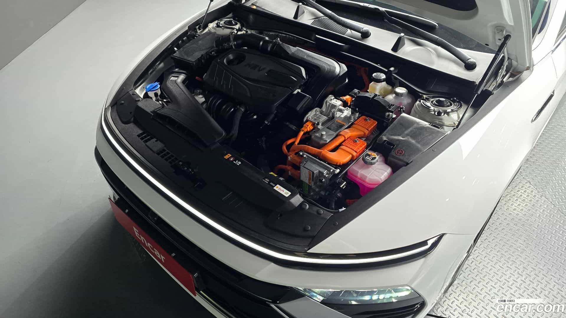 Sonata Hyundai 2025.11-OUTER-006