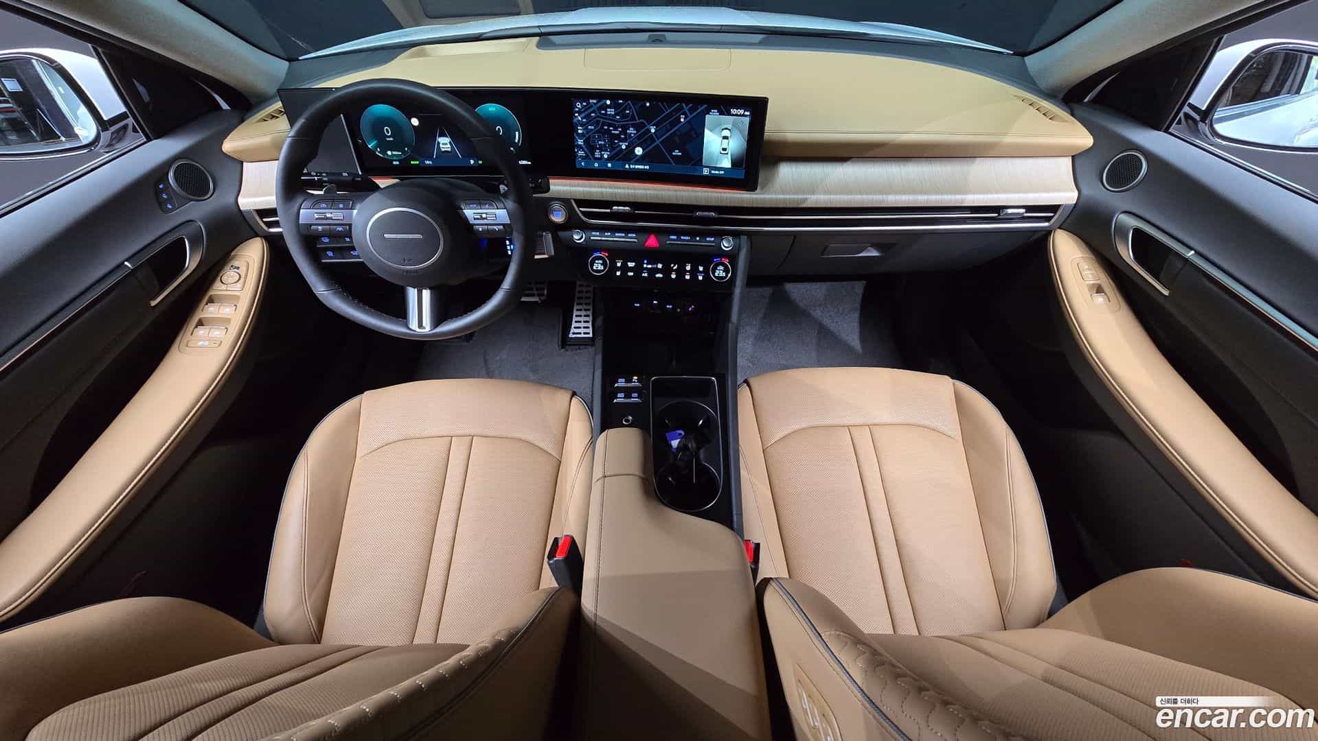Sonata Hyundai 2025.11-INNER-007