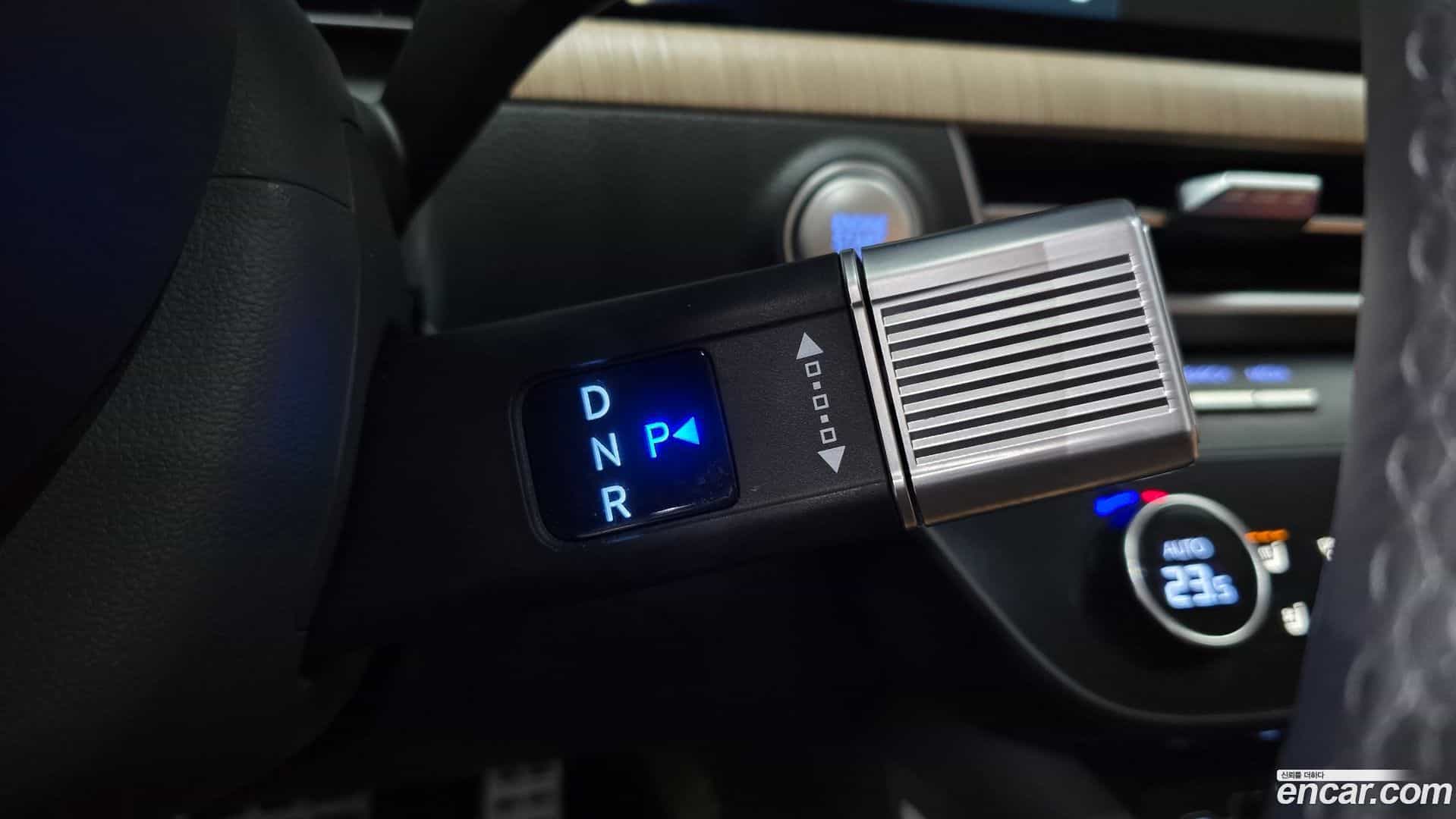 Sonata Hyundai 2025.11-INNER-009