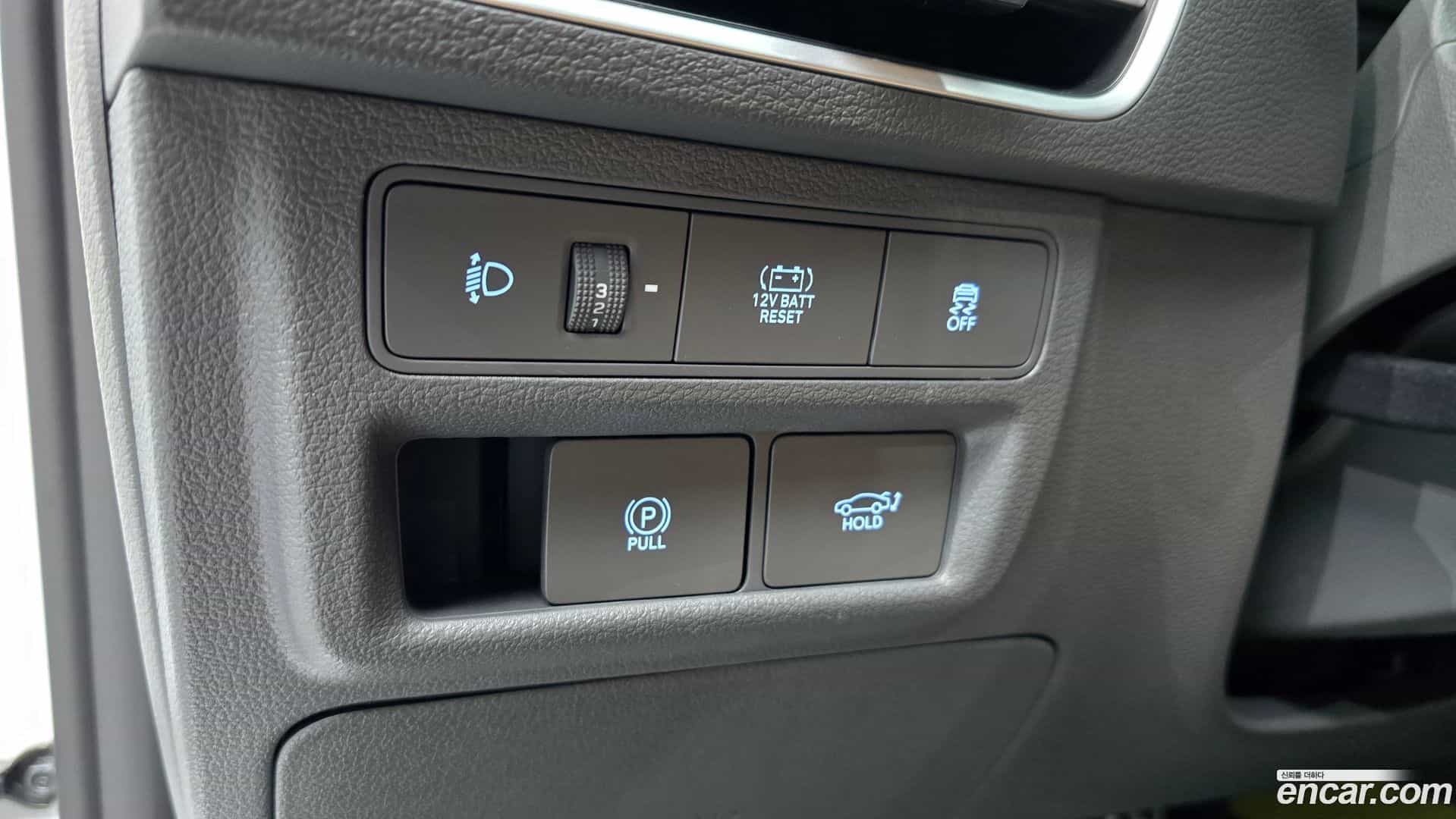 Sonata Hyundai 2025.11-OPTION-018
