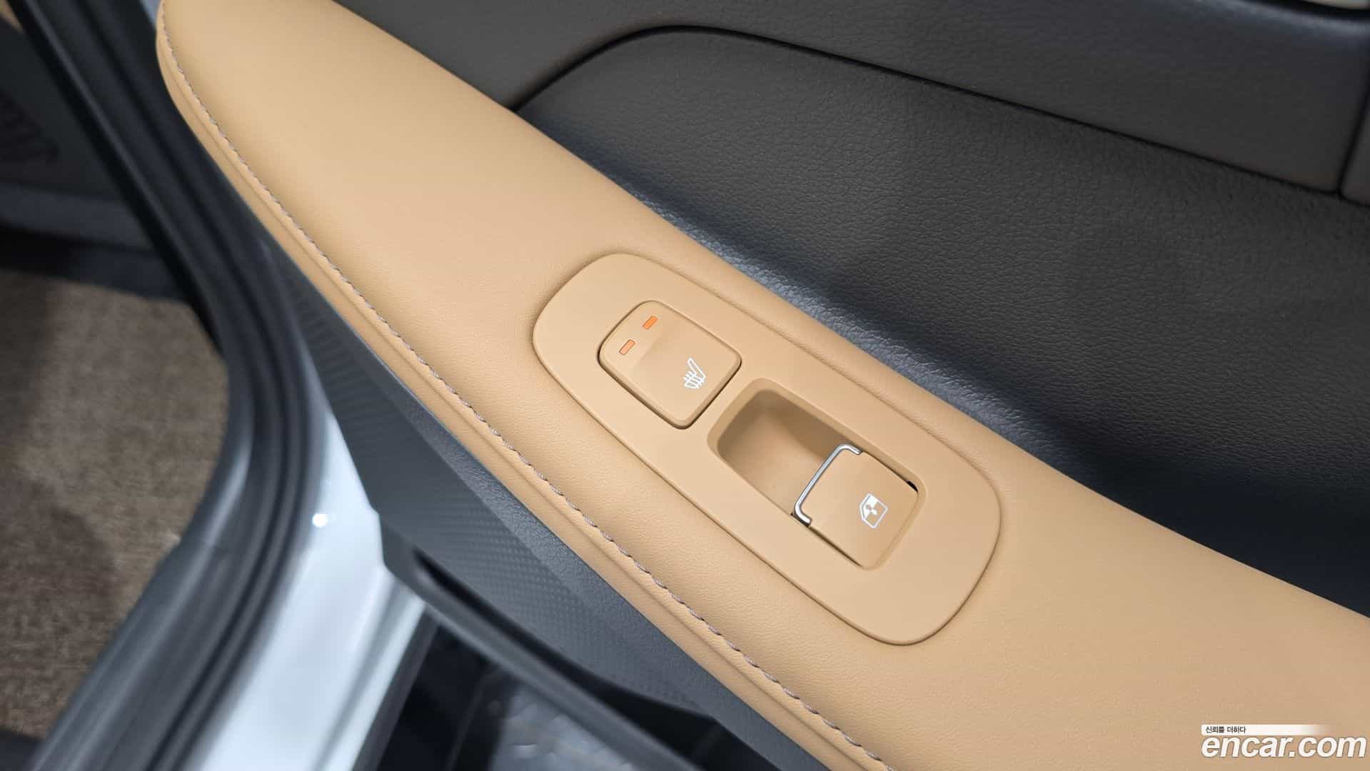 Sonata Hyundai 2025.11-OPTION-022