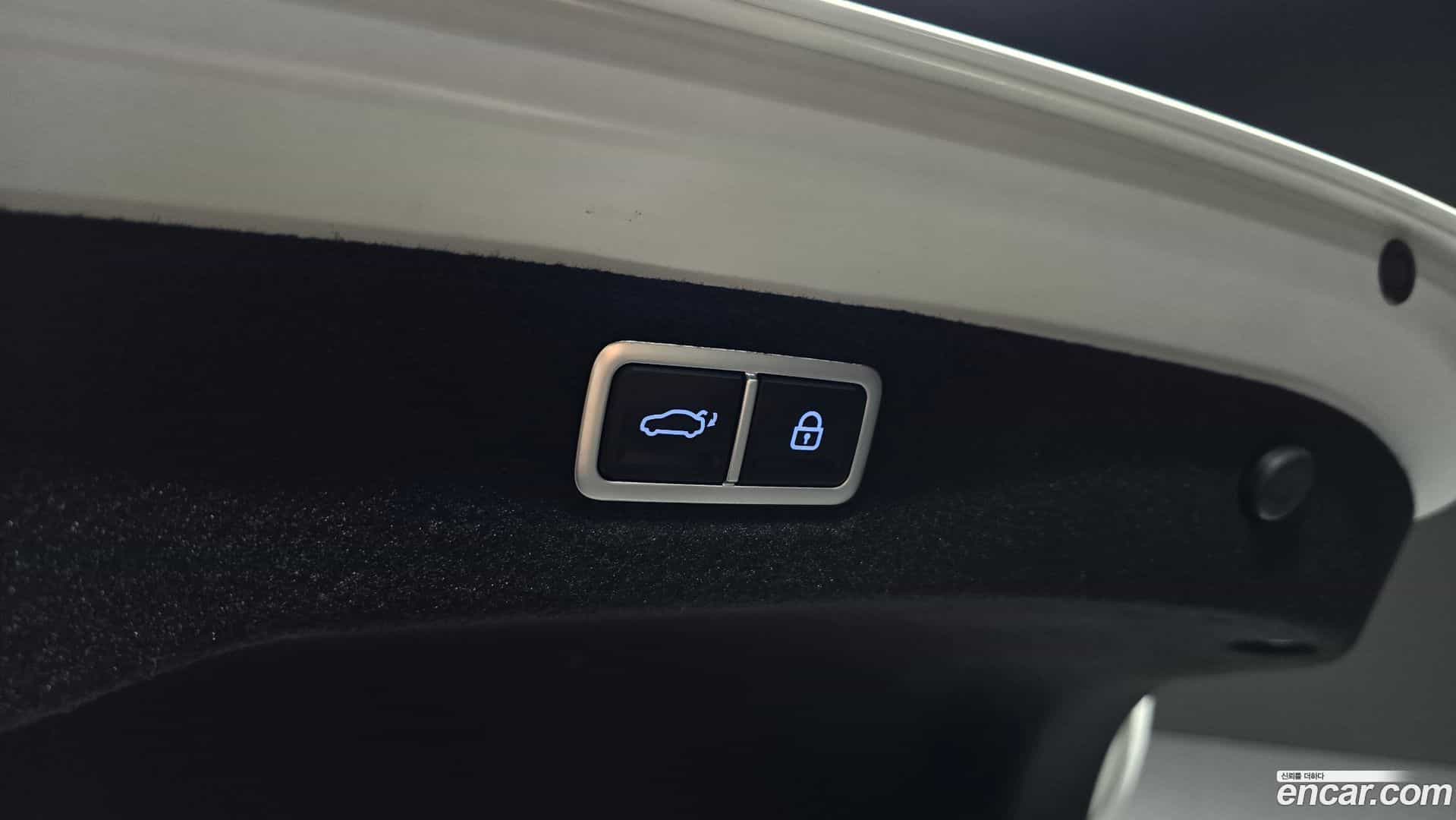 Sonata Hyundai 2025.11-OPTION-023