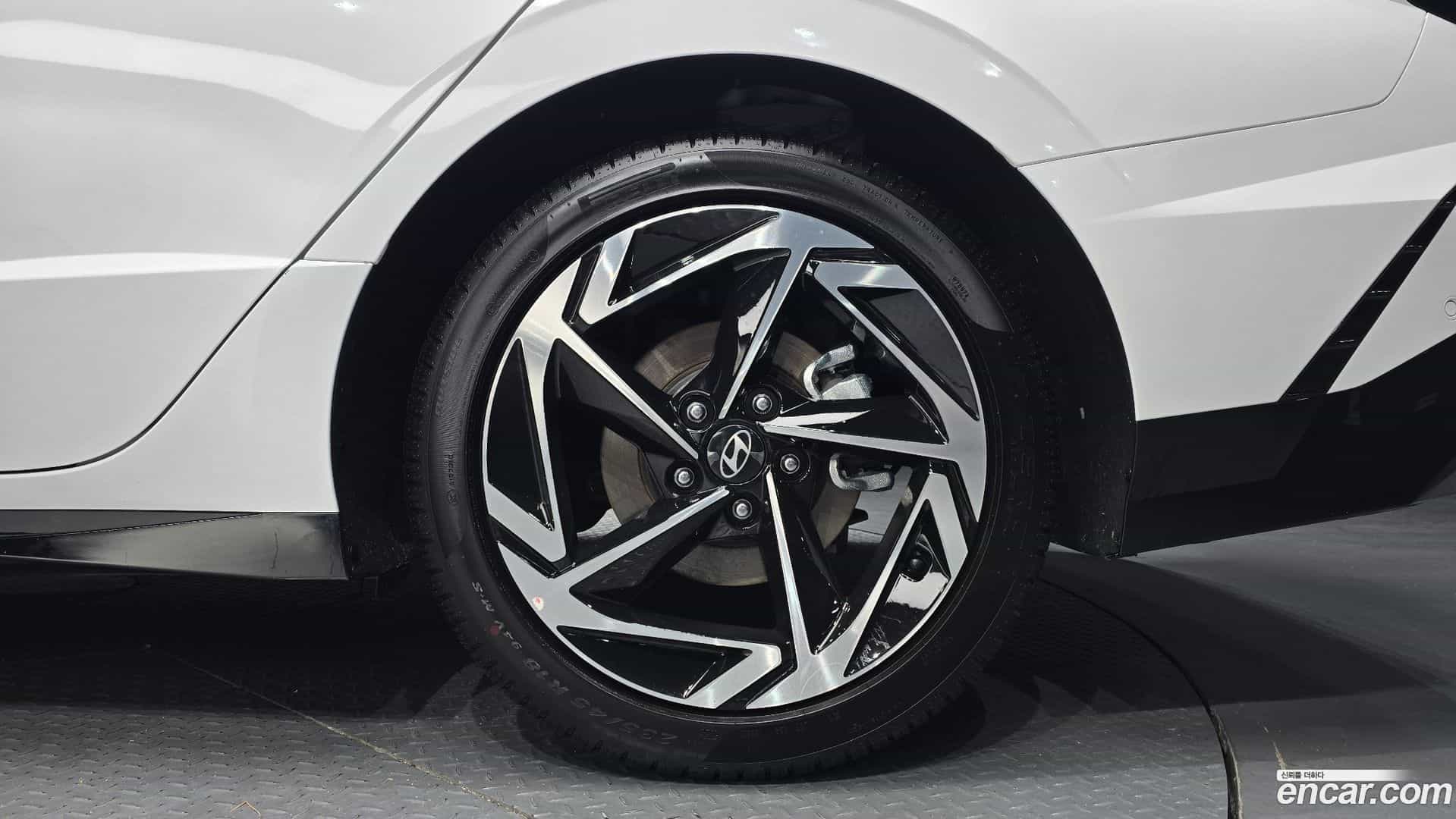 Sonata Hyundai 2025.11-OUTER-031