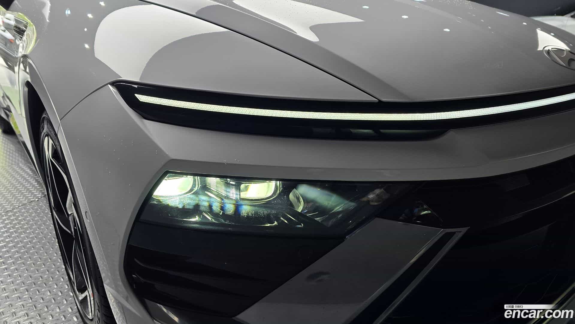 Sonata Hyundai 2025.11-OUTER-032