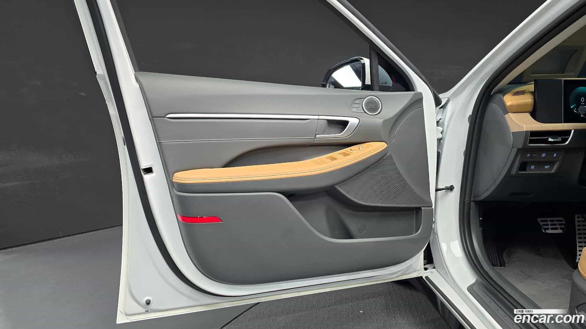 Sonata Hyundai 2025.11-INNER-034