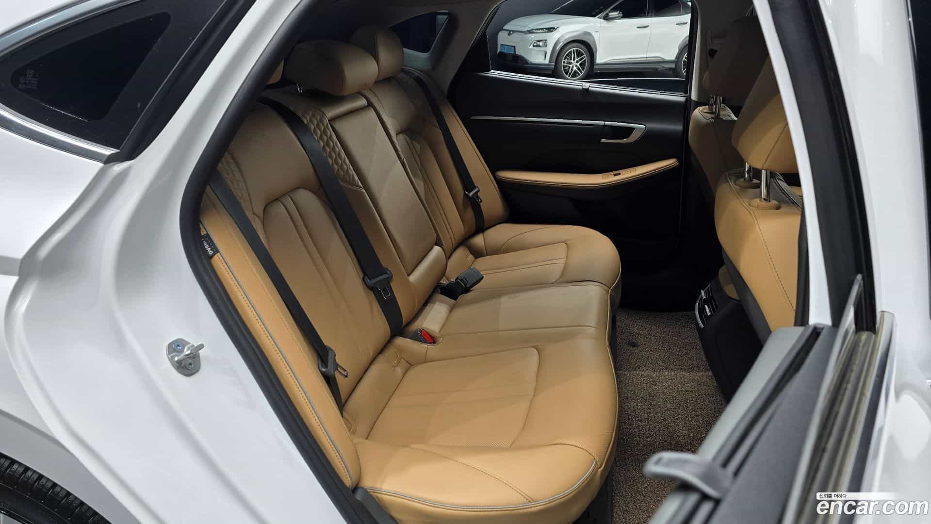 Sonata Hyundai 2025.11-INNER-036