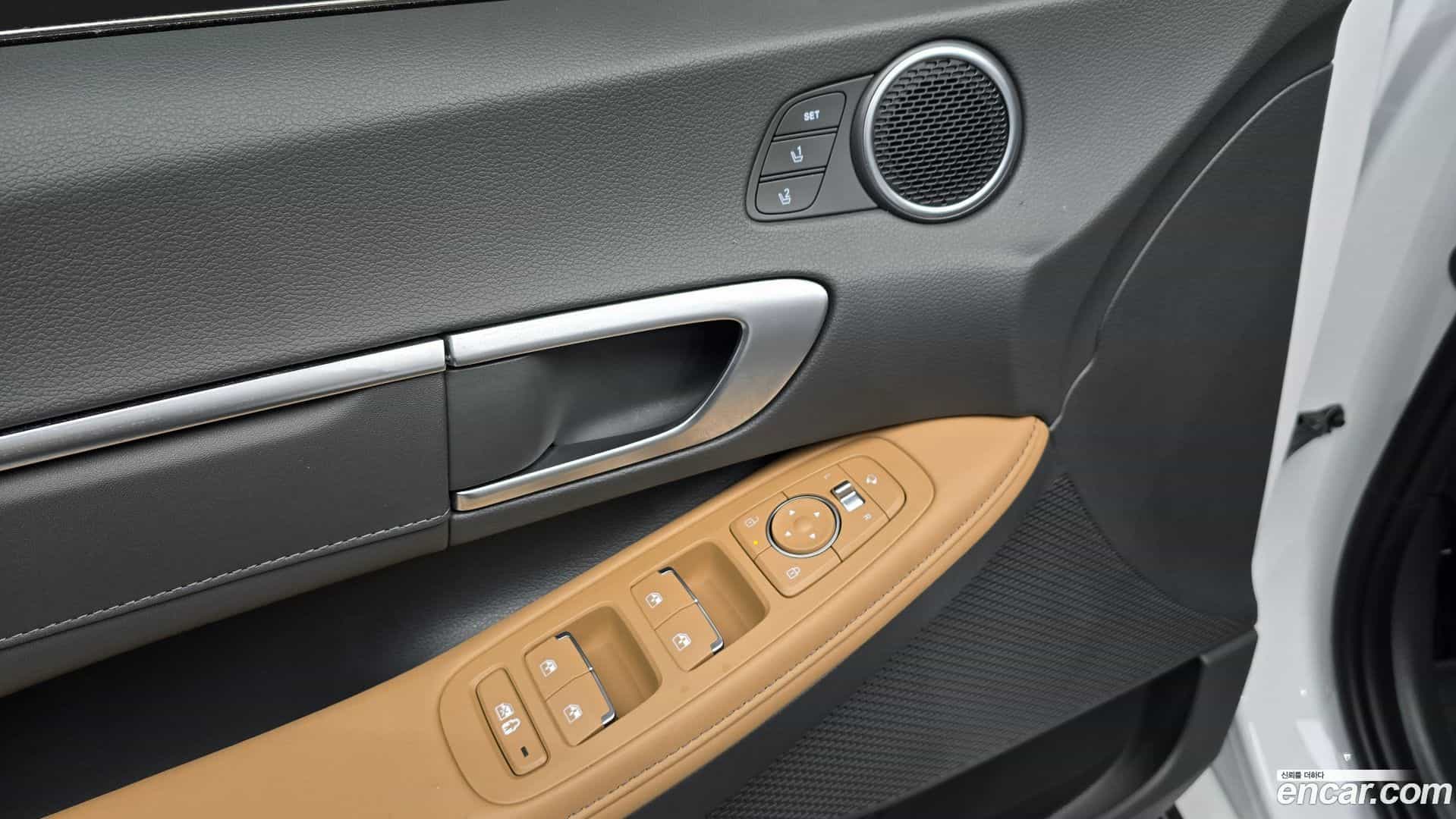 Sonata Hyundai 2025.11-OPTION-041