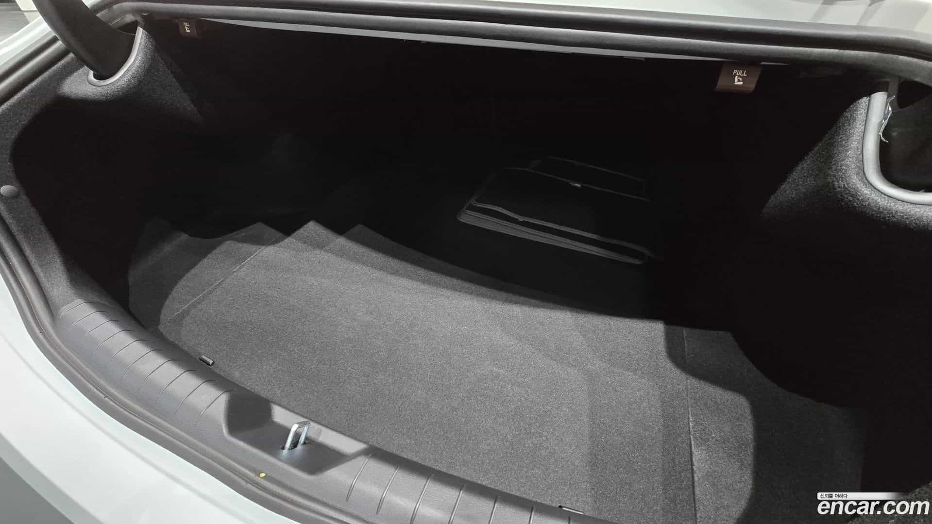 Sonata Hyundai 2025.11-OPTION-042