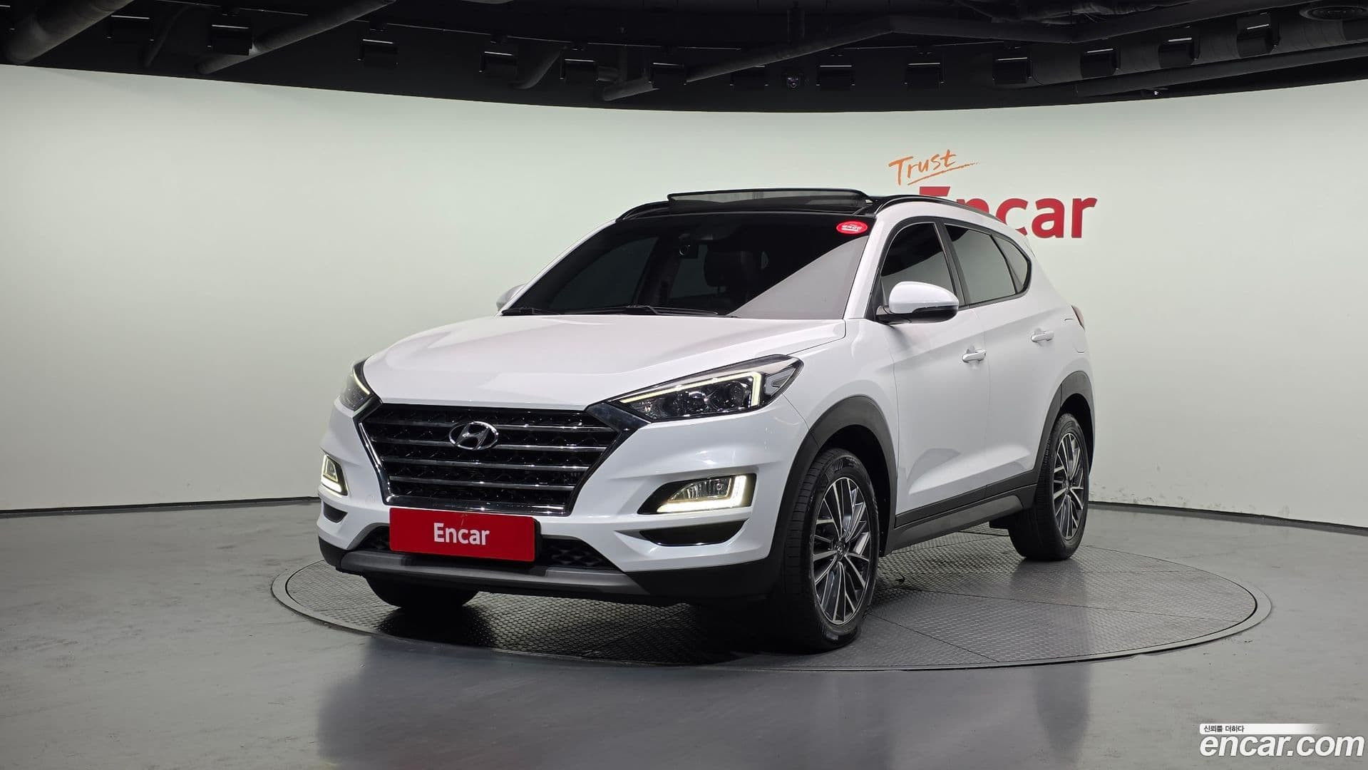 Main__Slider__Photo:Tucson Hyundai 2019.1-0