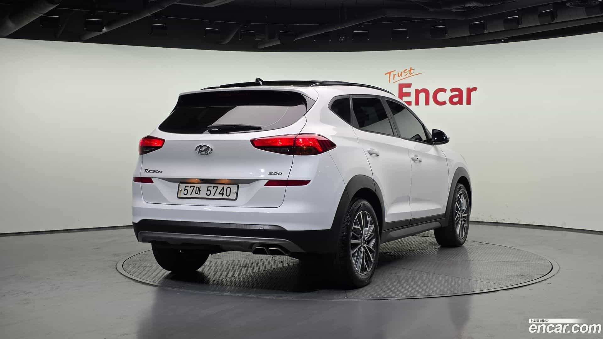 Tucson Hyundai 2019.1-OUTER-002