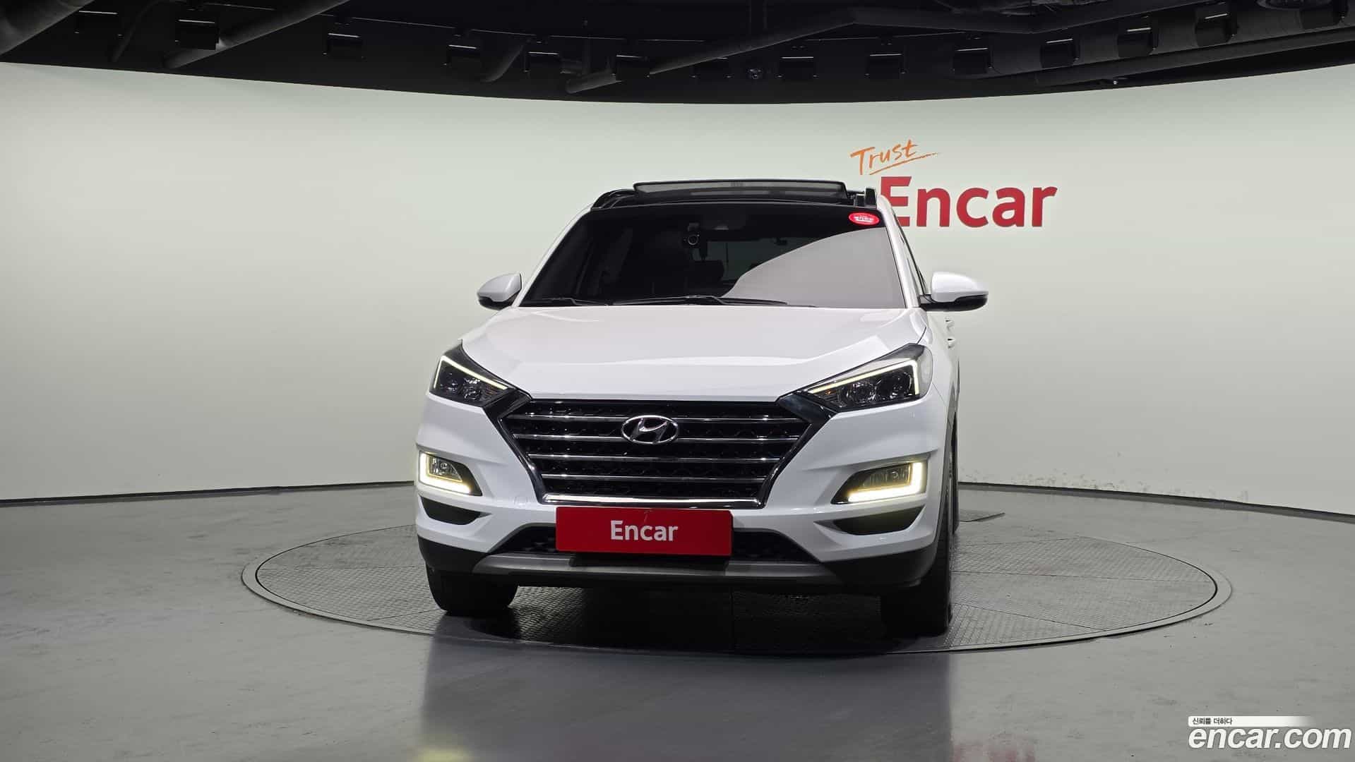 Tucson Hyundai 2019.1-OUTER-003