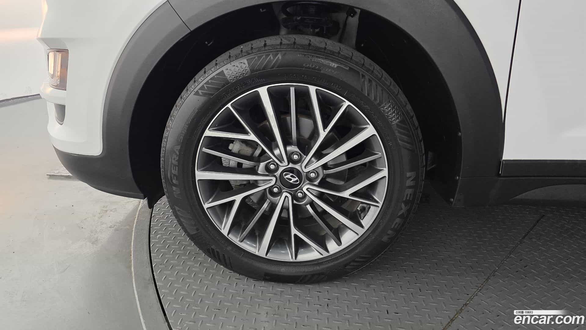 Tucson Hyundai 2019.1-OUTER-005