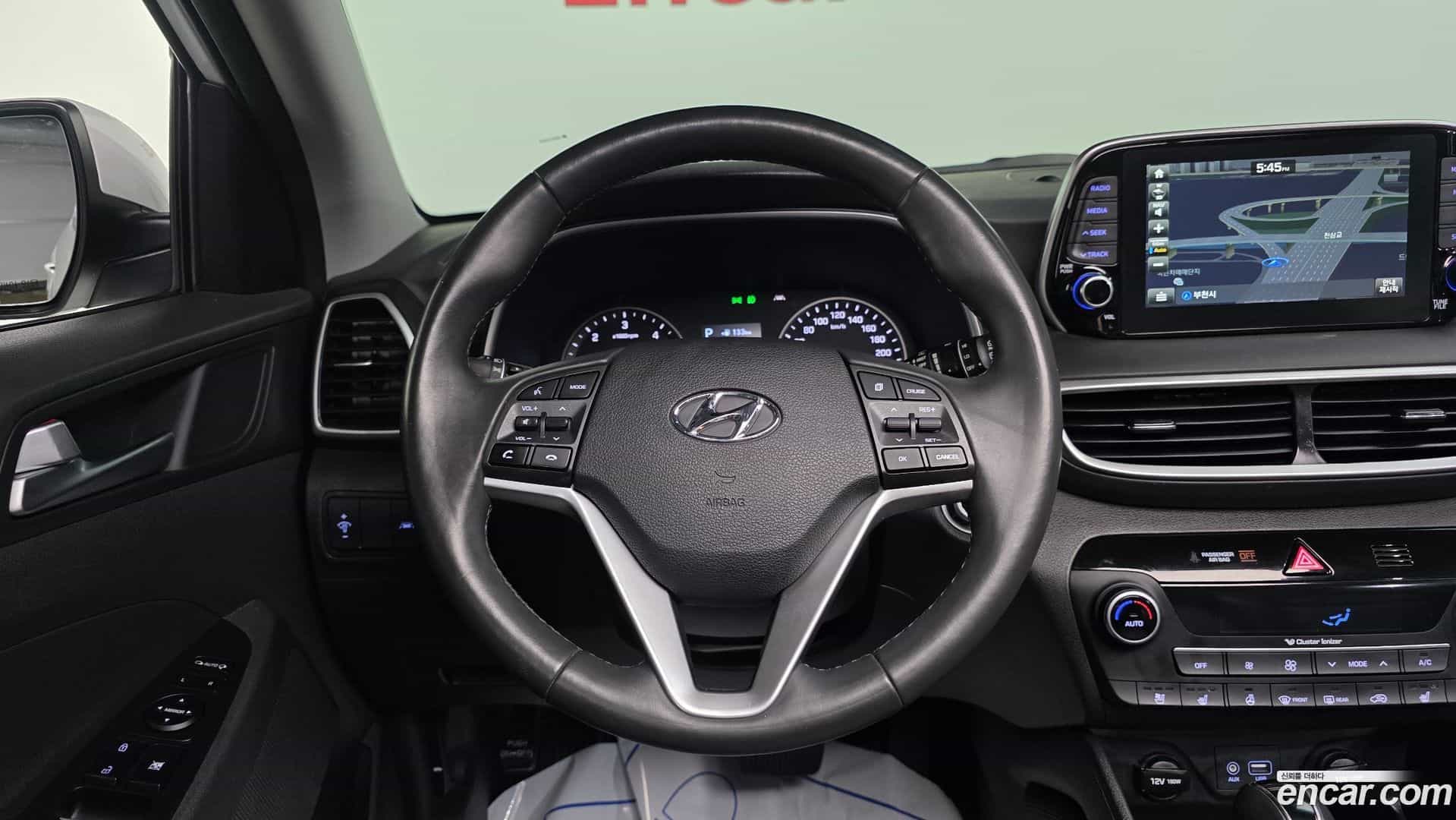 Tucson Hyundai 2019.1-OPTION-016