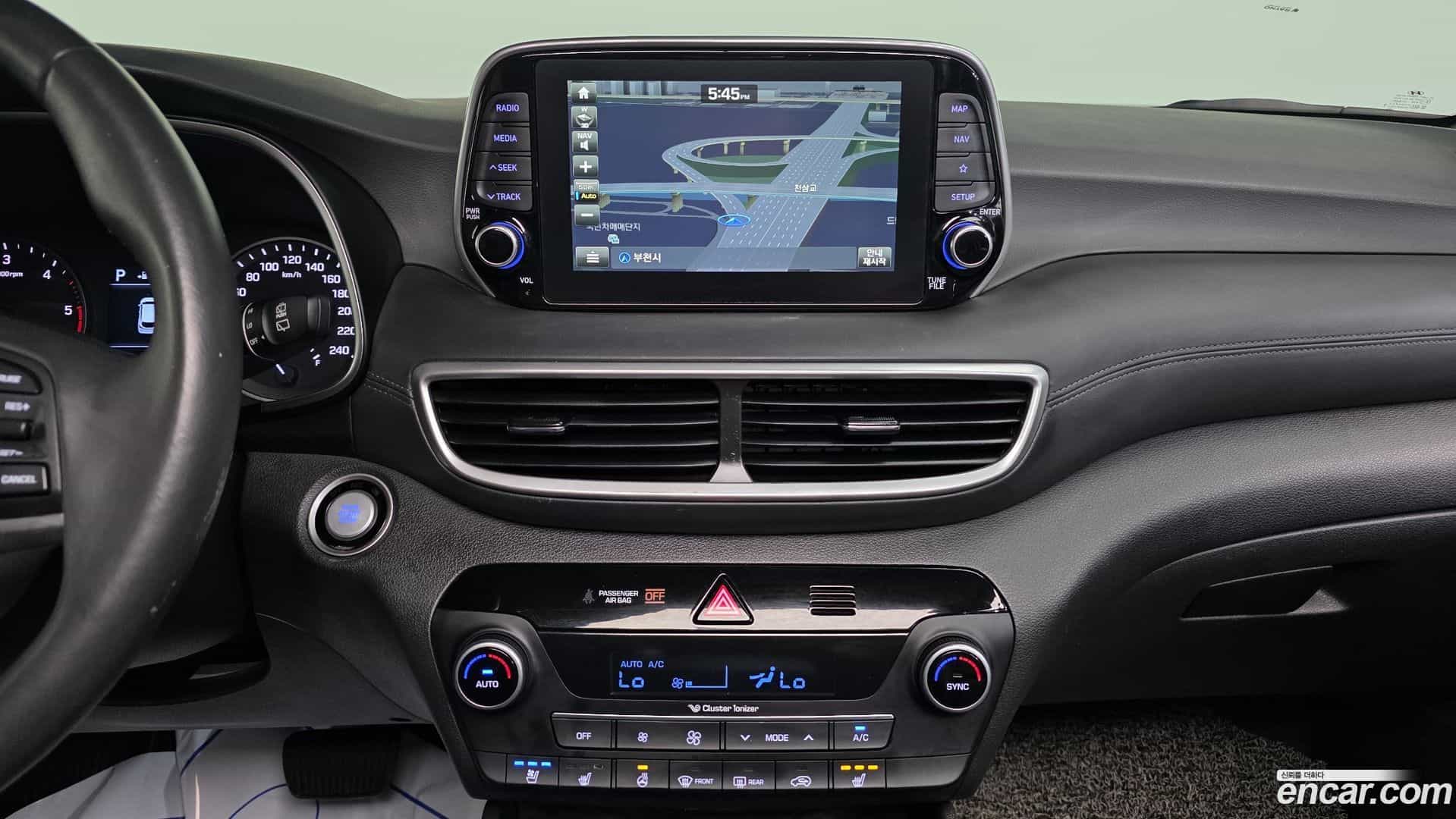Tucson Hyundai 2019.1-OPTION-017