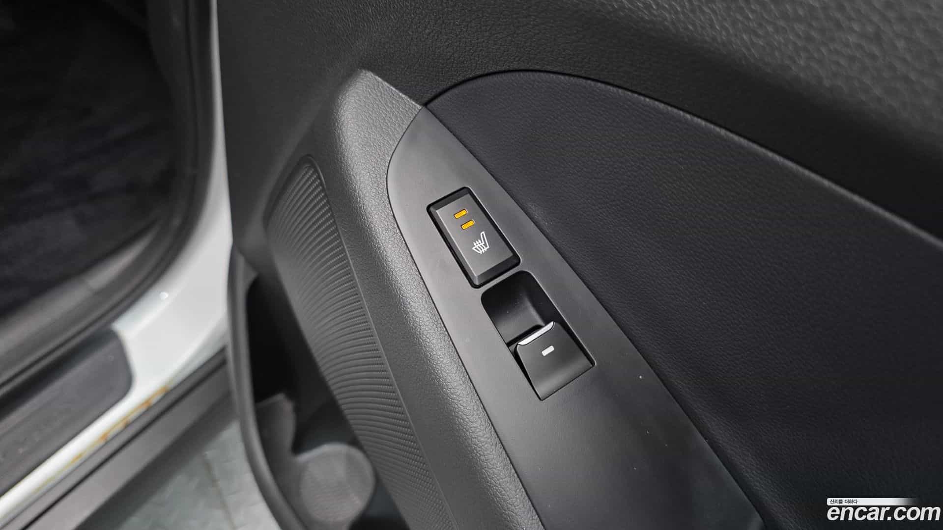 Tucson Hyundai 2019.1-OPTION-020