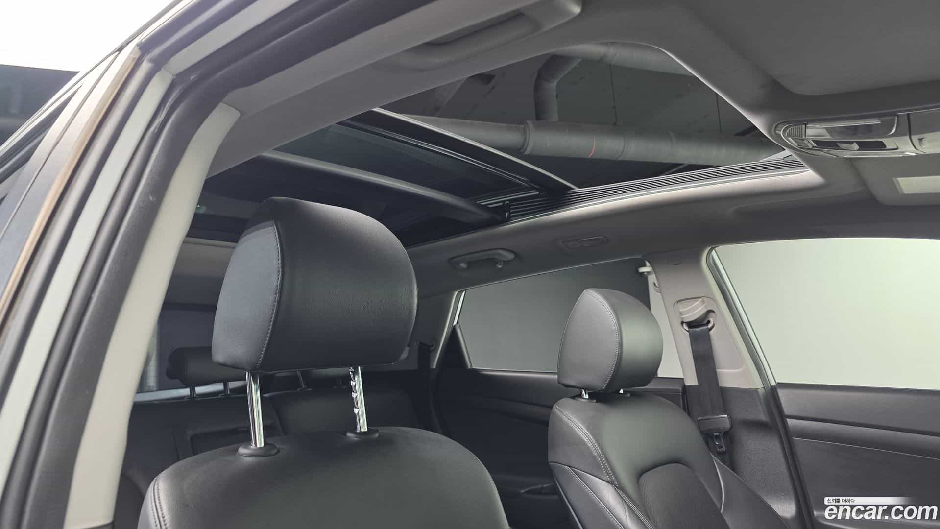 Tucson Hyundai 2019.1-OPTION-021