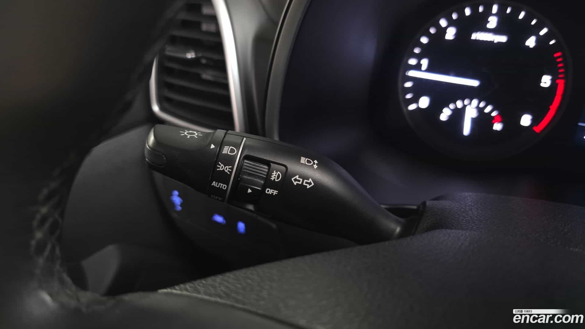 Tucson Hyundai 2019.1-OPTION-022