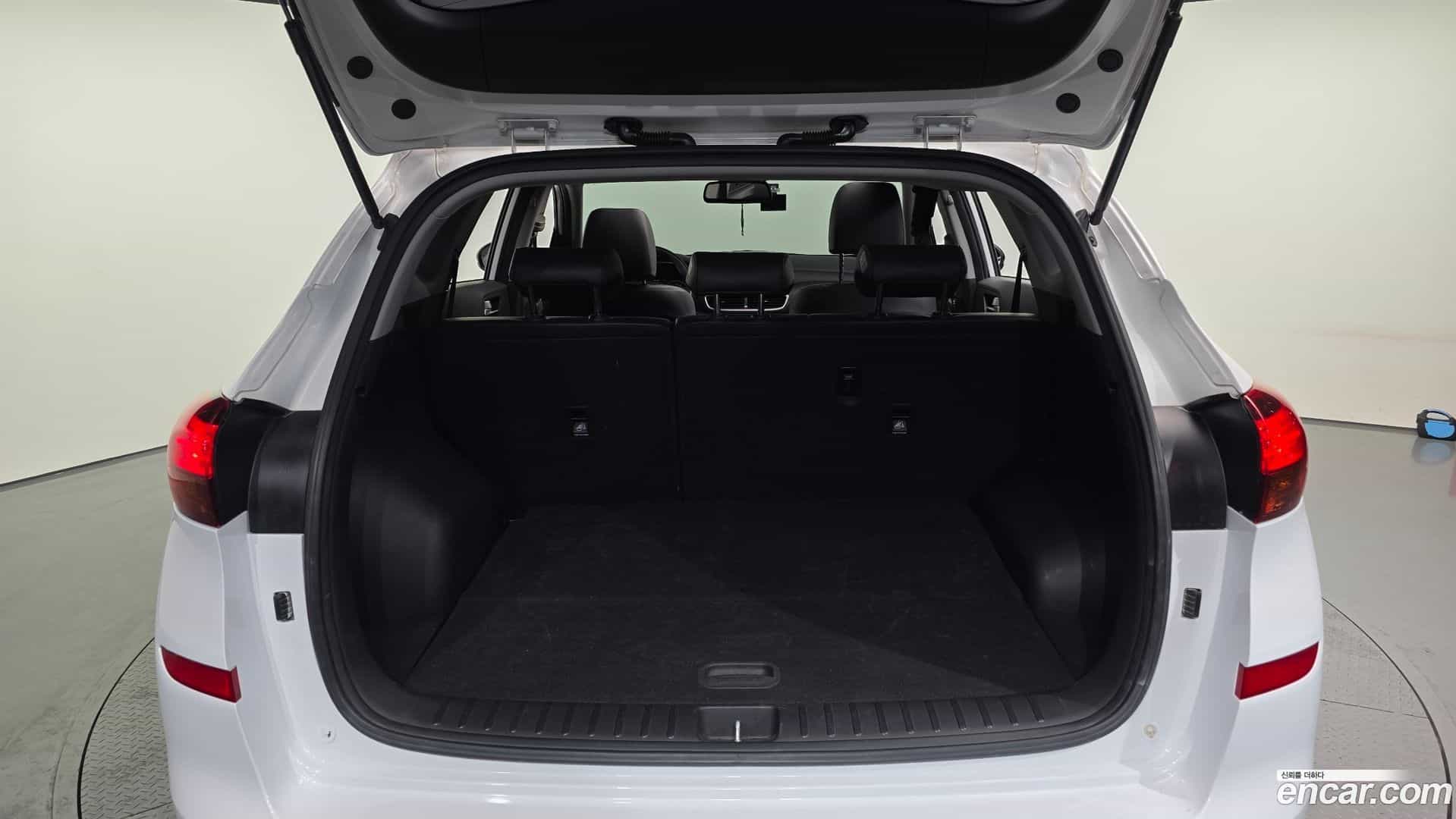 Tucson Hyundai 2019.1-OPTION-024