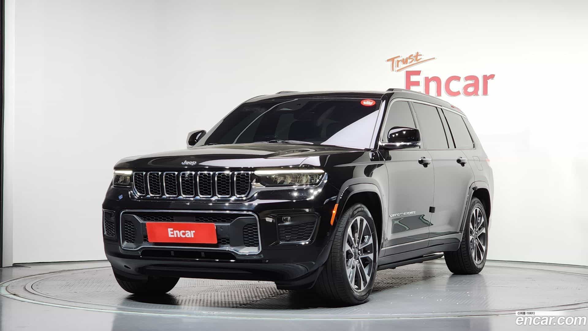 Cherokee Jeep 2022.7-OUTER-001
