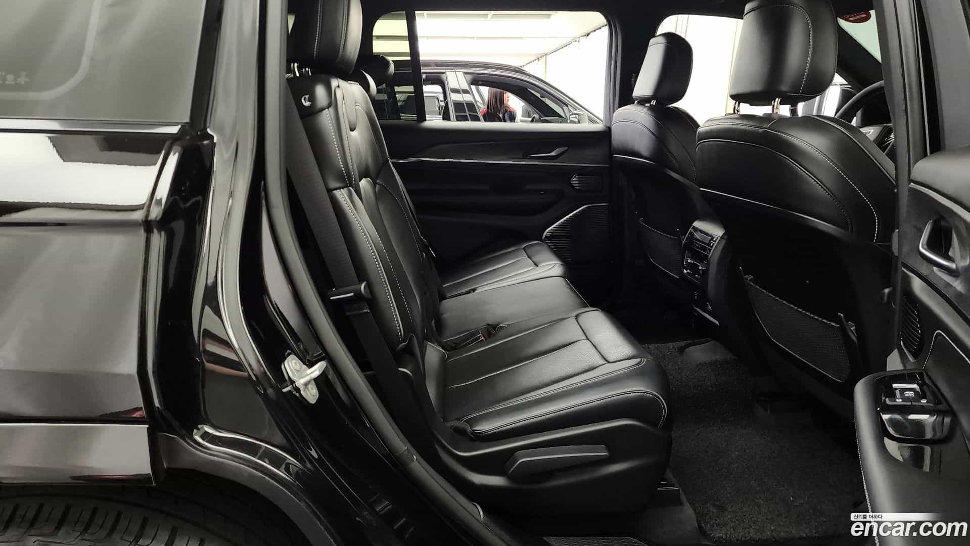 Cherokee Jeep 2022.7-OPTION-016