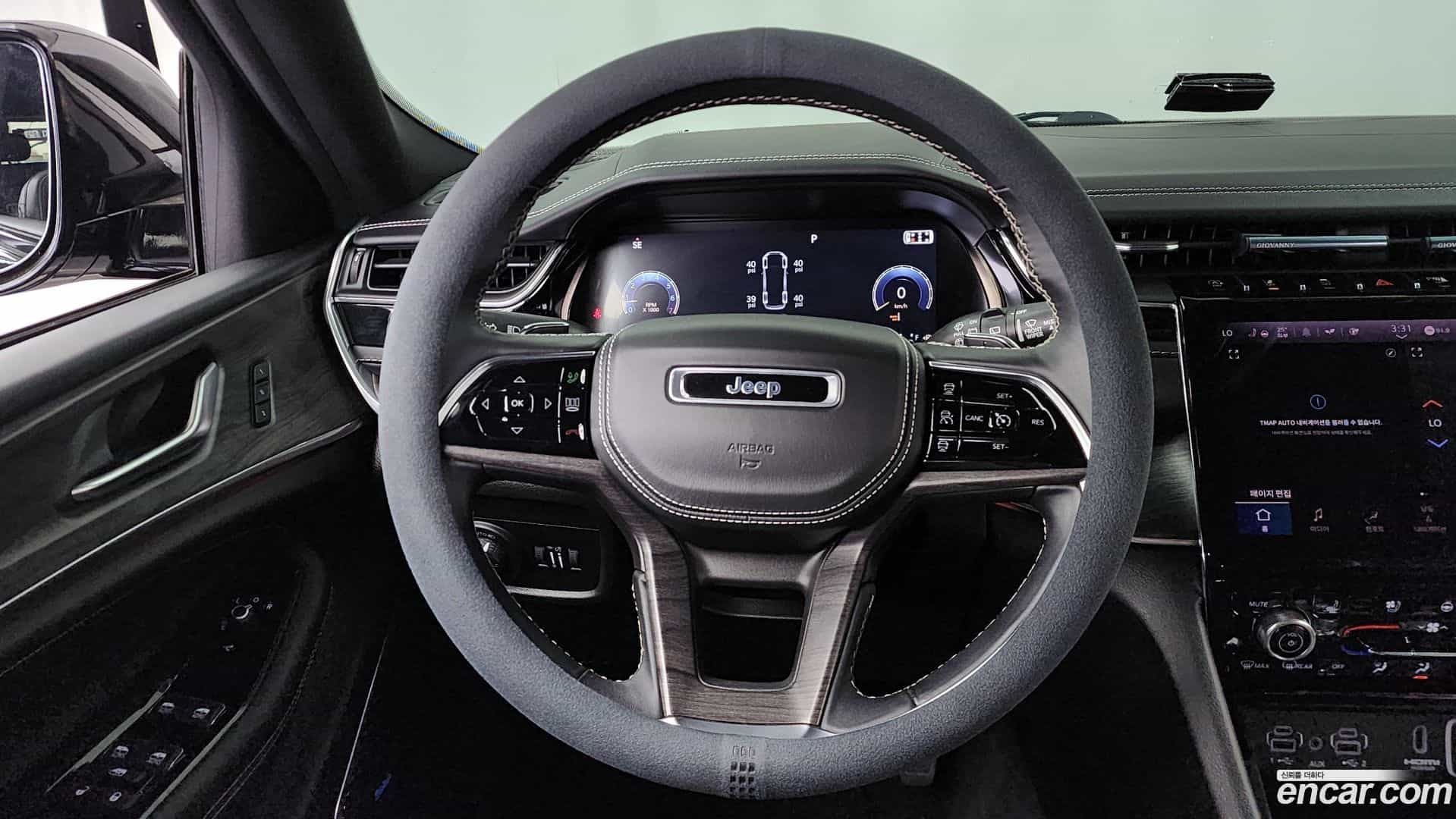 Cherokee Jeep 2022.7-OPTION-017